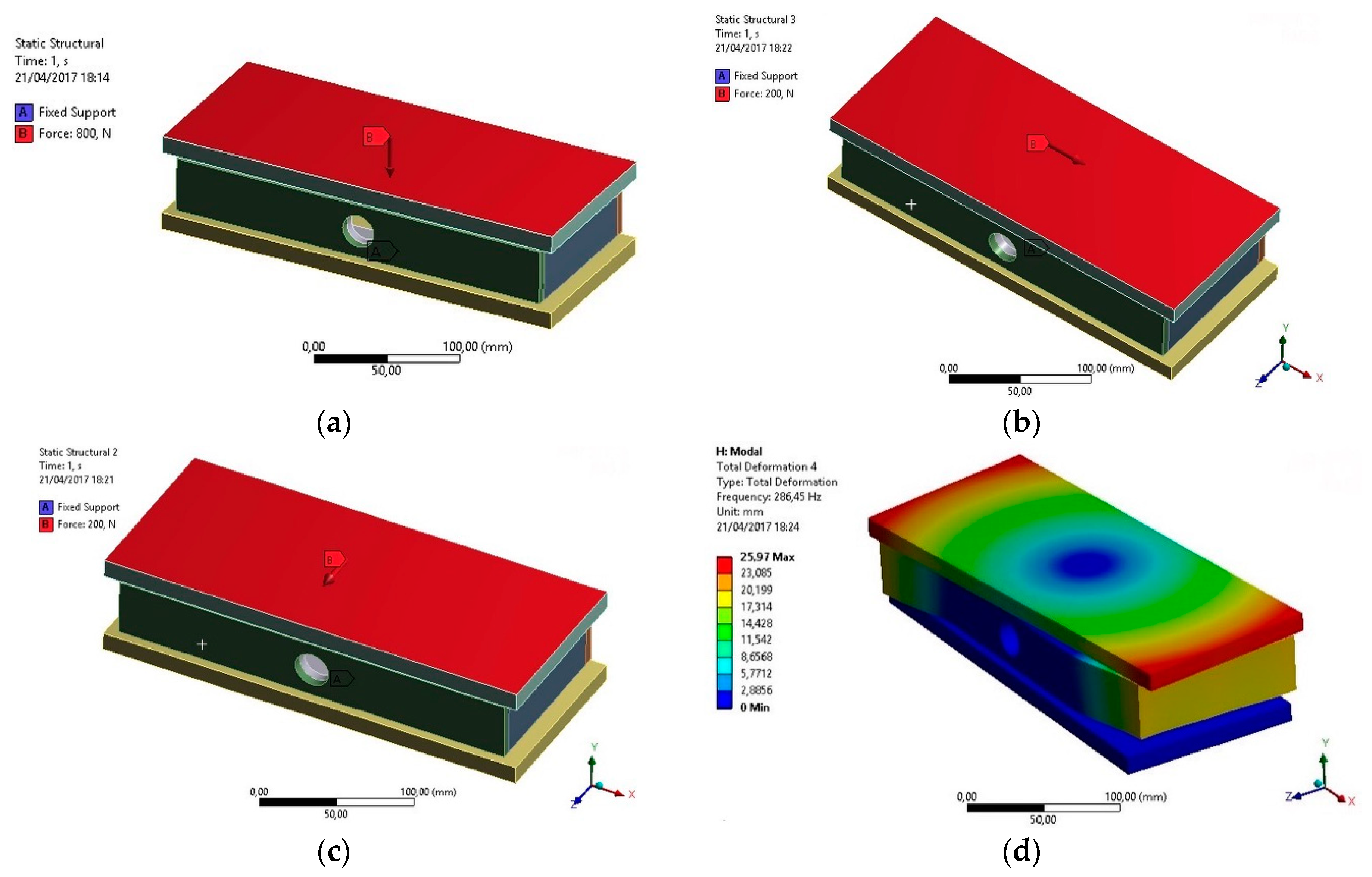 Applsci 09 03559 g011 Applsci 09 03559 g011