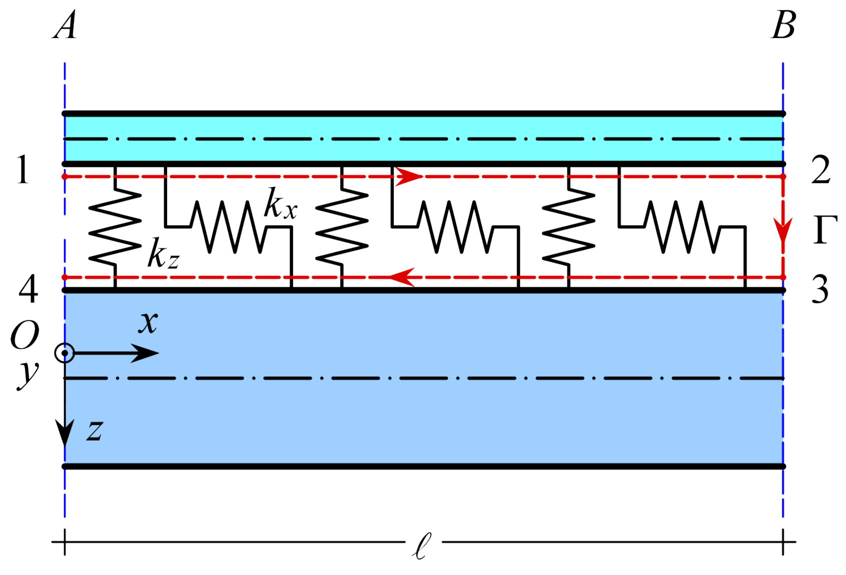 Applsci 09 03560 g0a1