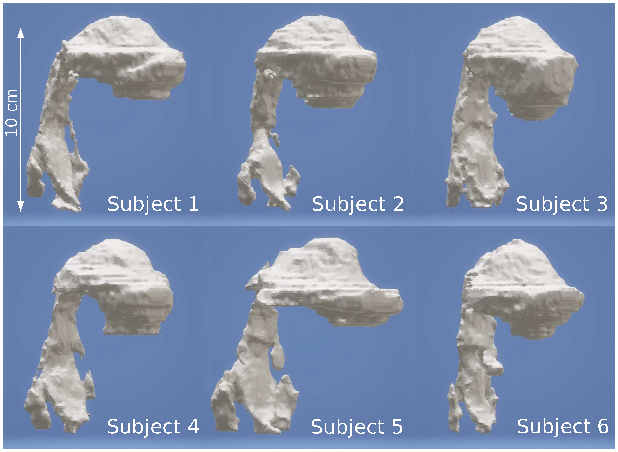 Applsci 09 03562 g001