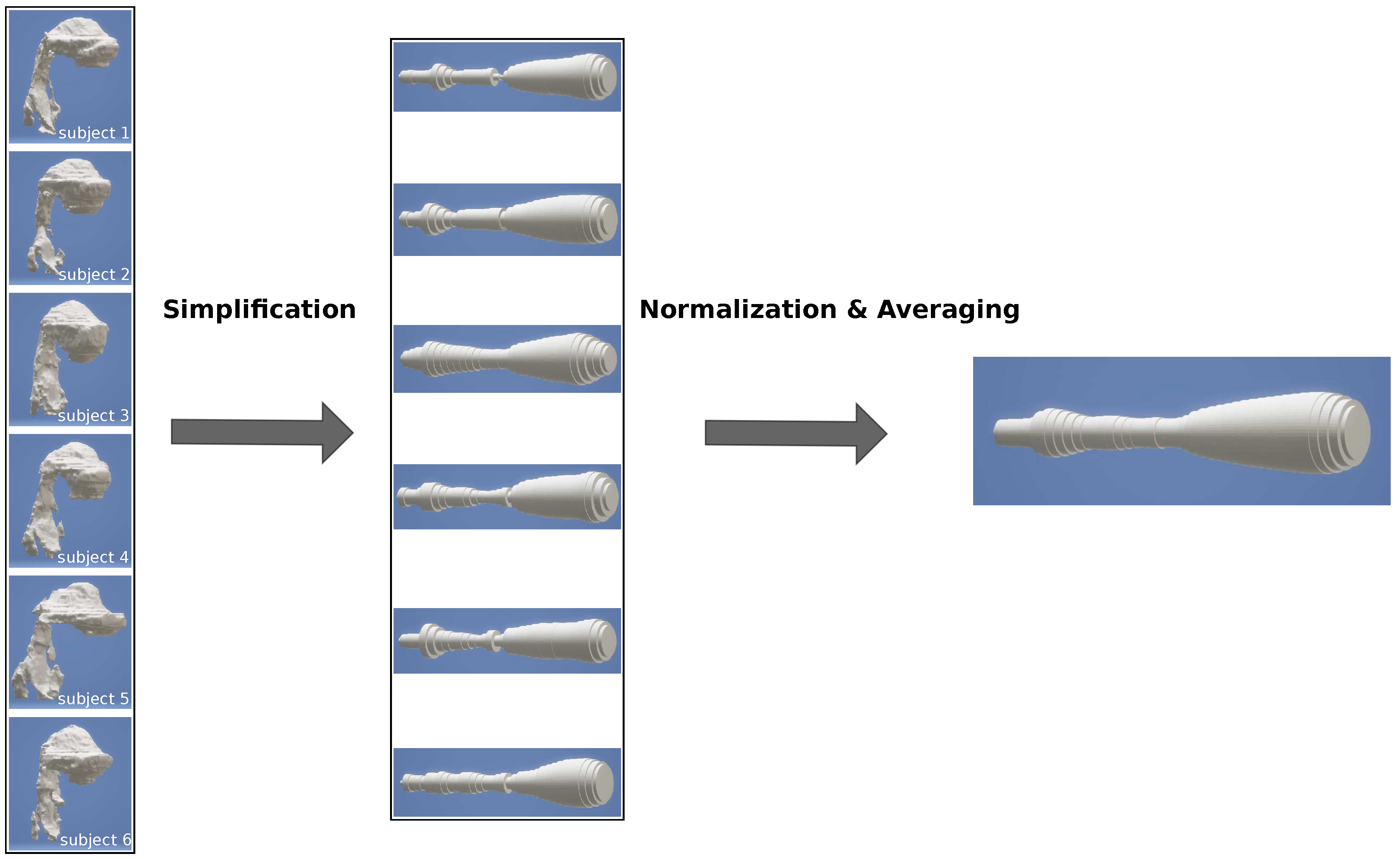 Applsci 09 03562 g002