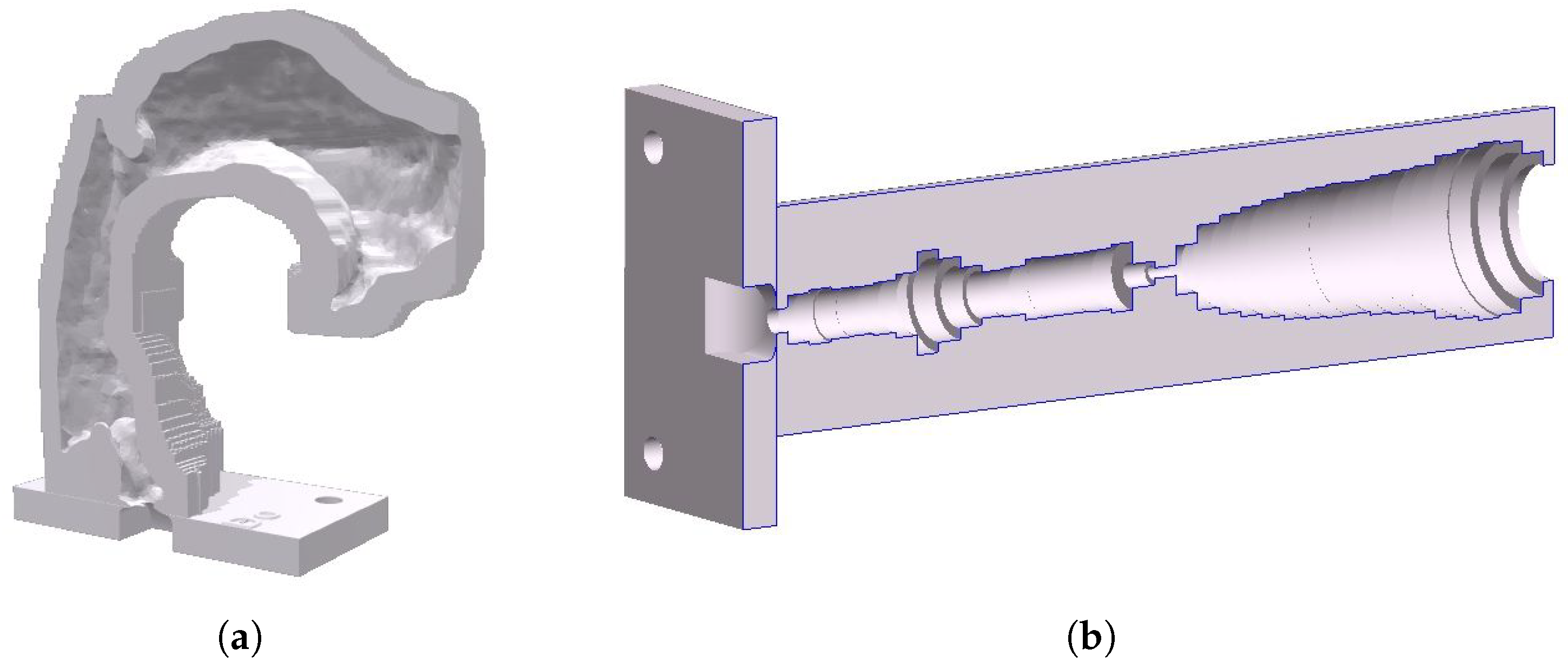 Applsci 09 03562 g003