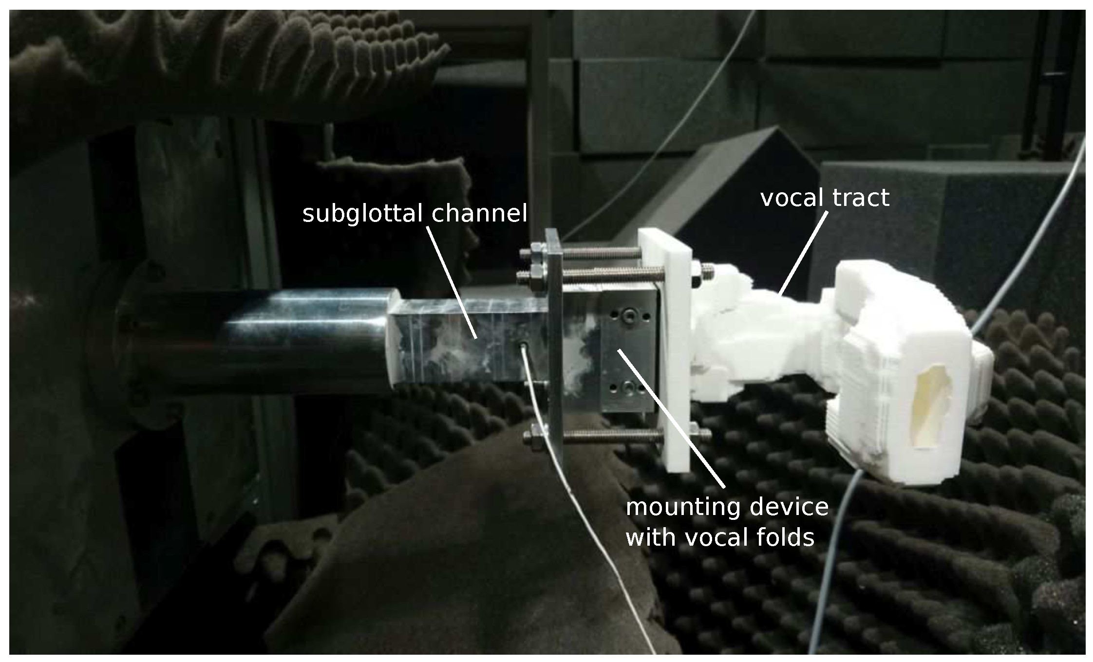 Applsci 09 03562 g004