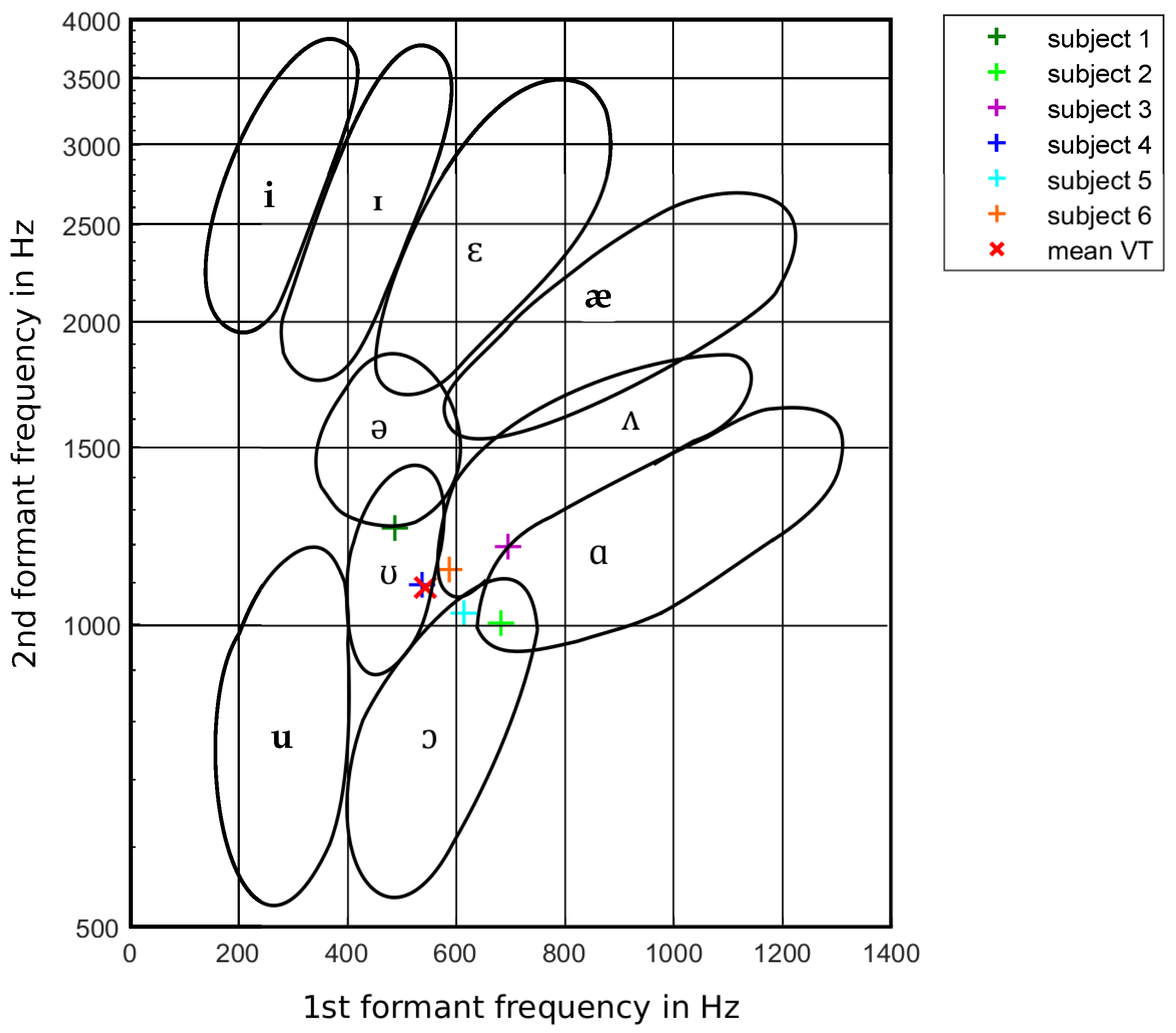 Applsci 09 03562 g010