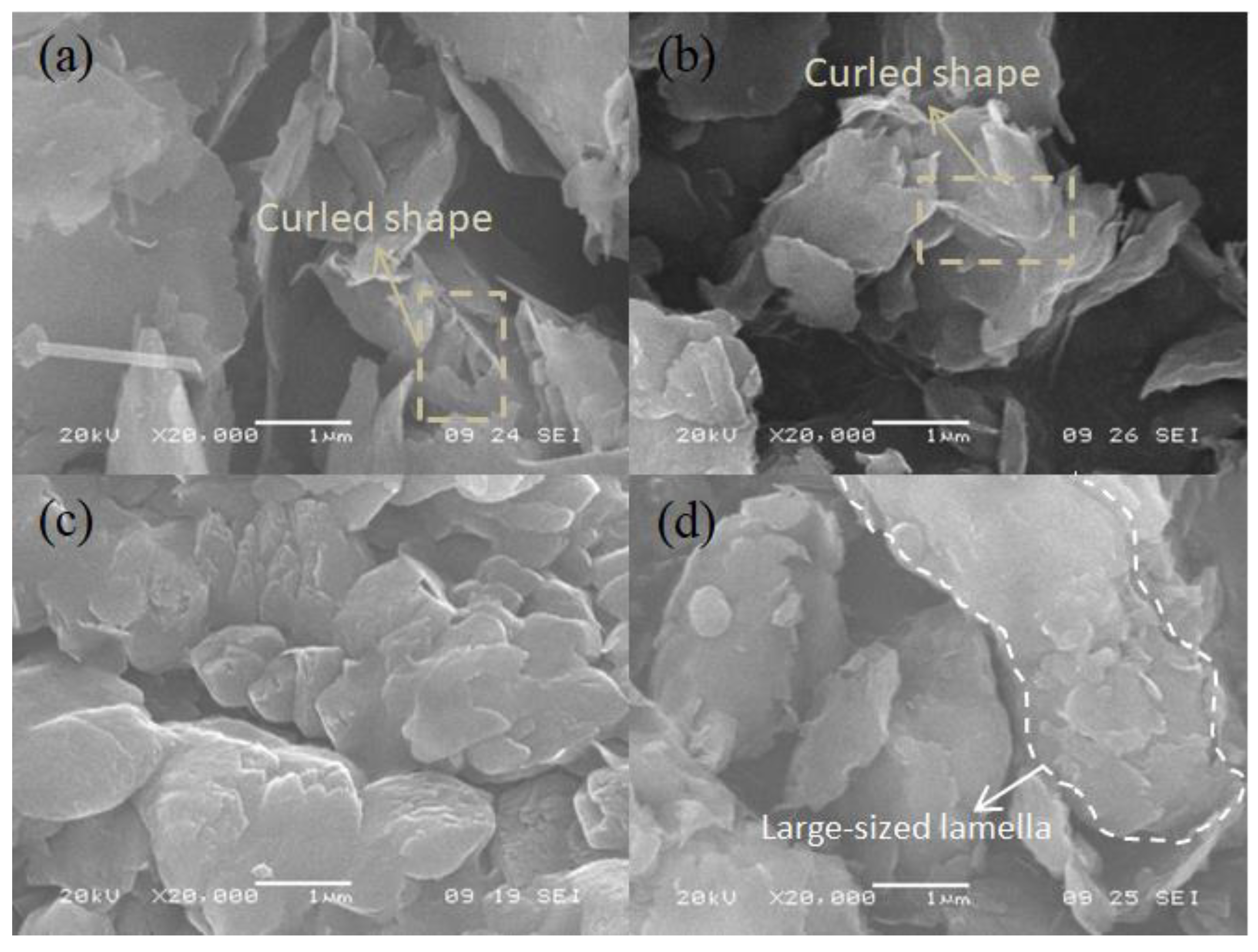 Applsci 09 03563 g002 Applsci 09 03563 g002