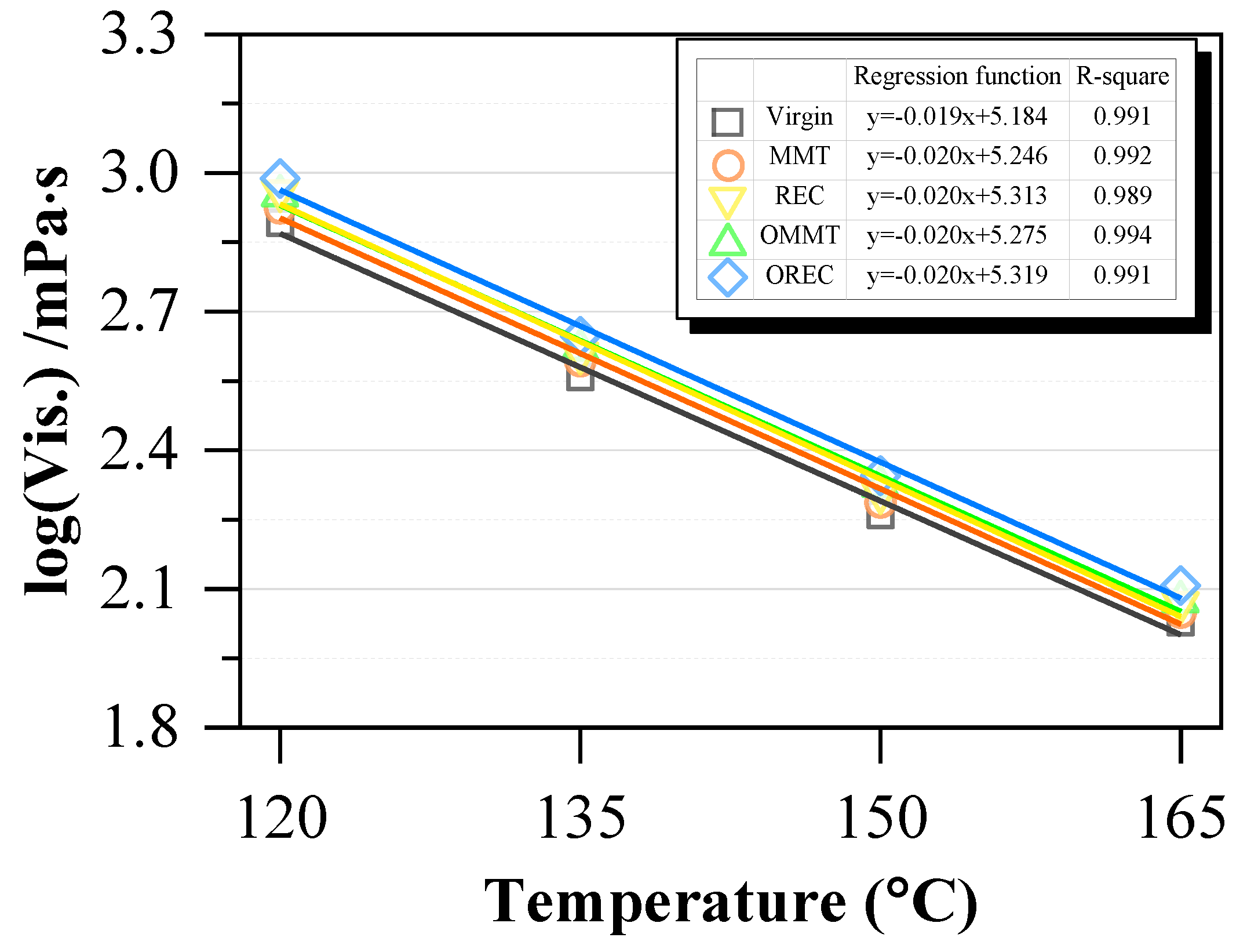 Applsci 09 03563 g004 Applsci 09 03563 g004