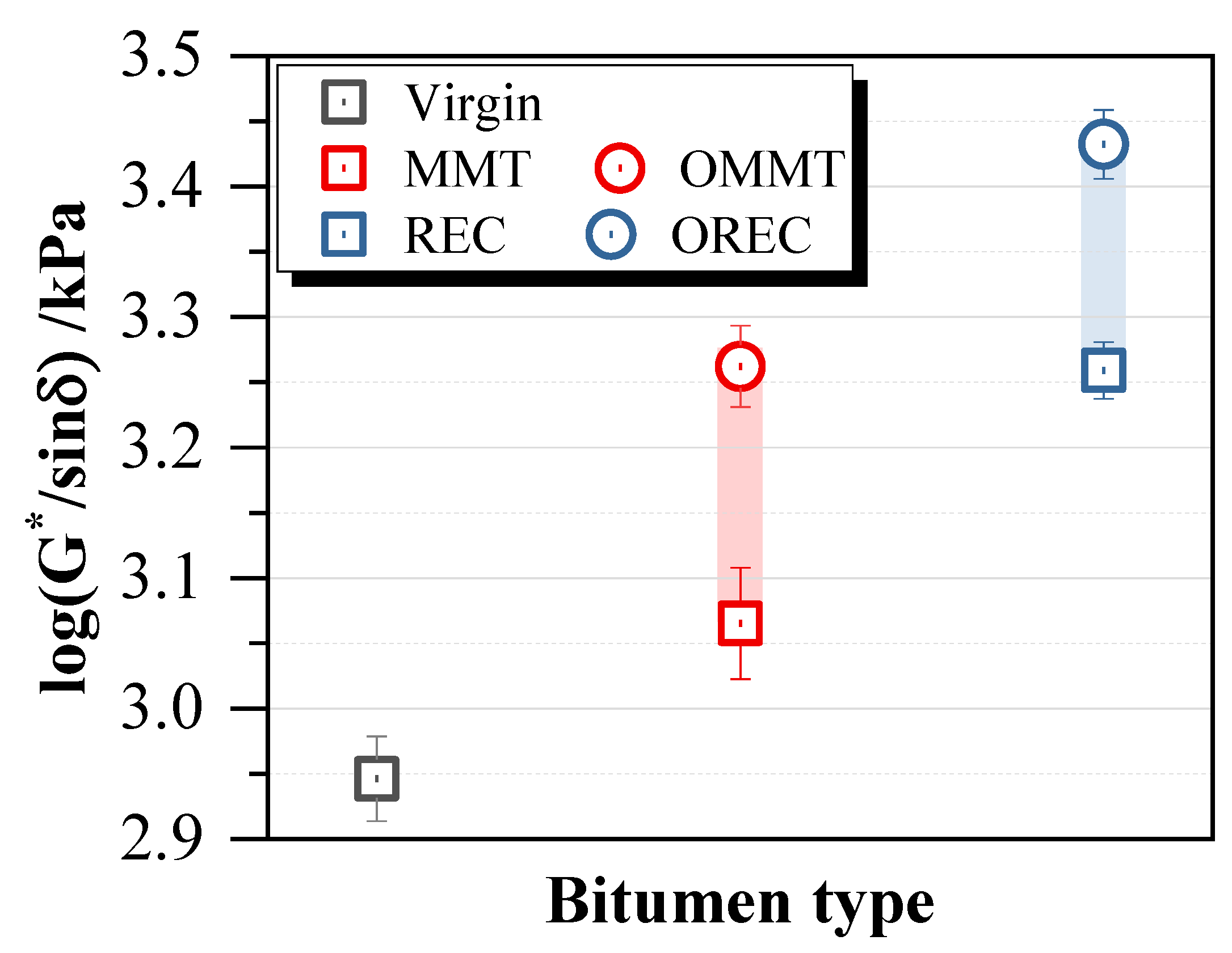 Applsci 09 03563 g006 Applsci 09 03563 g006