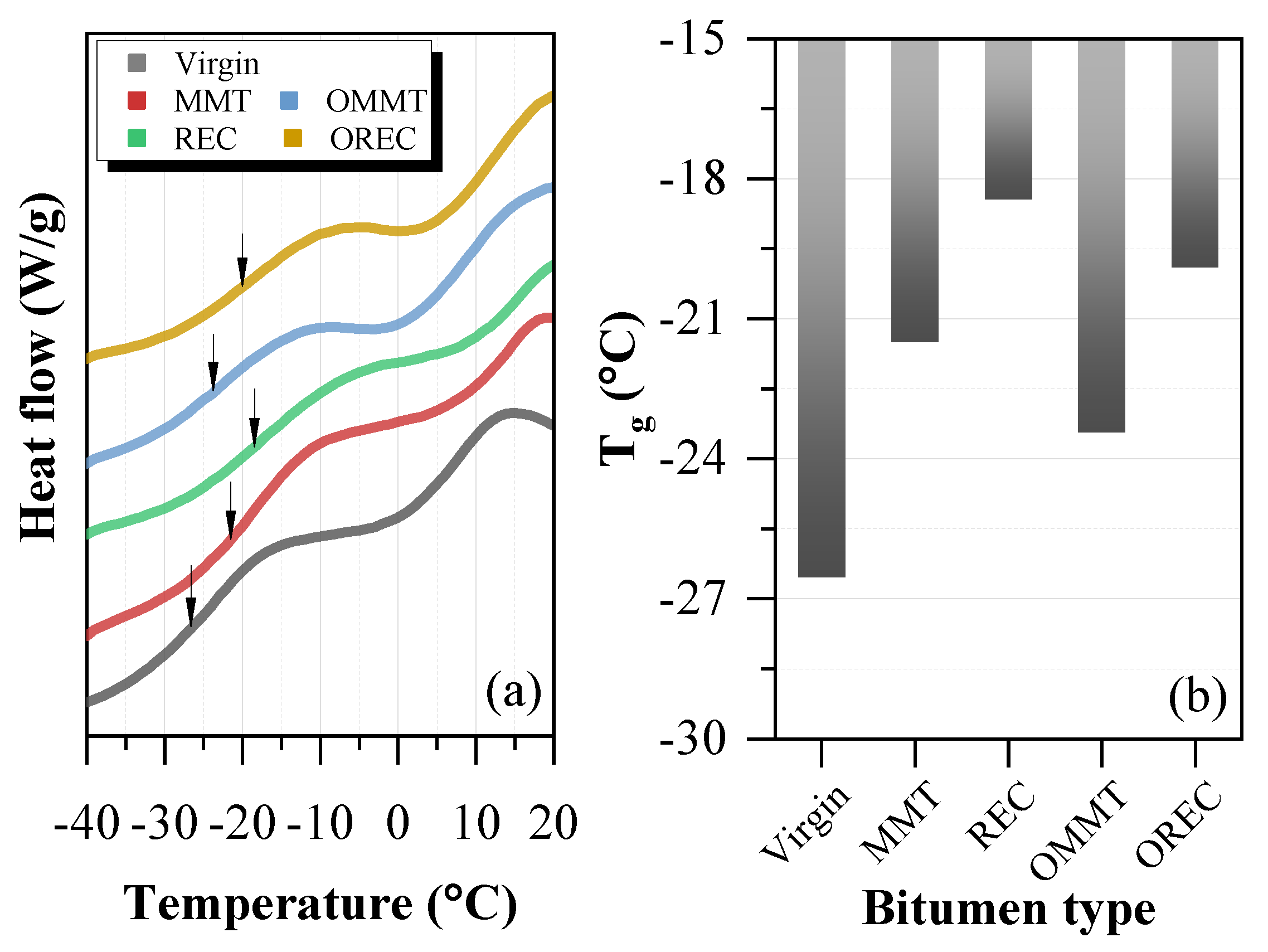 Applsci 09 03563 g010 Applsci 09 03563 g010
