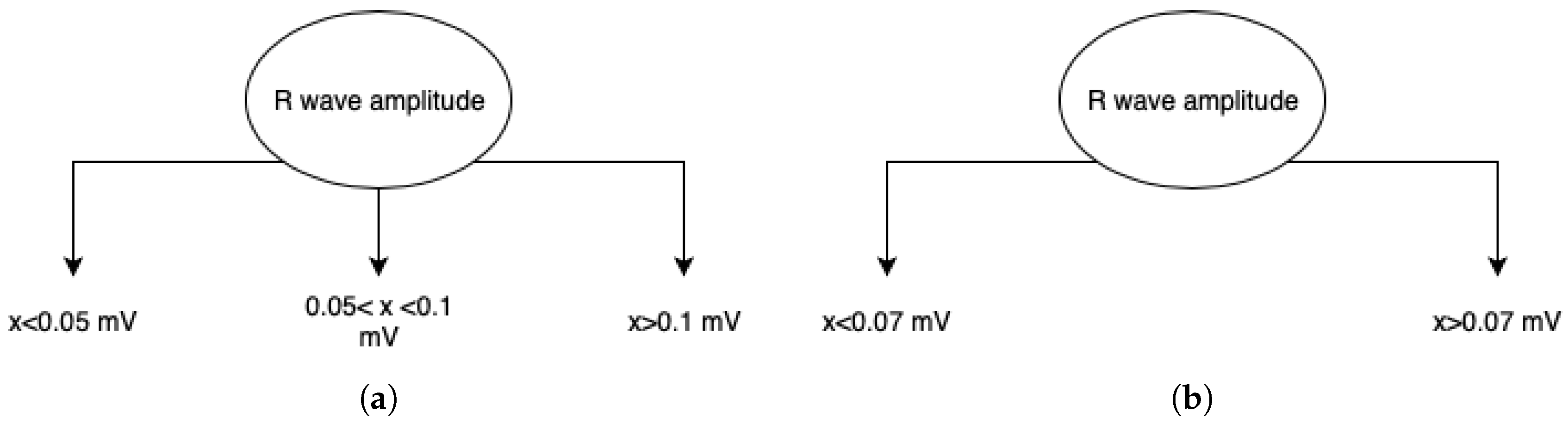 Applsci 09 03565 g004