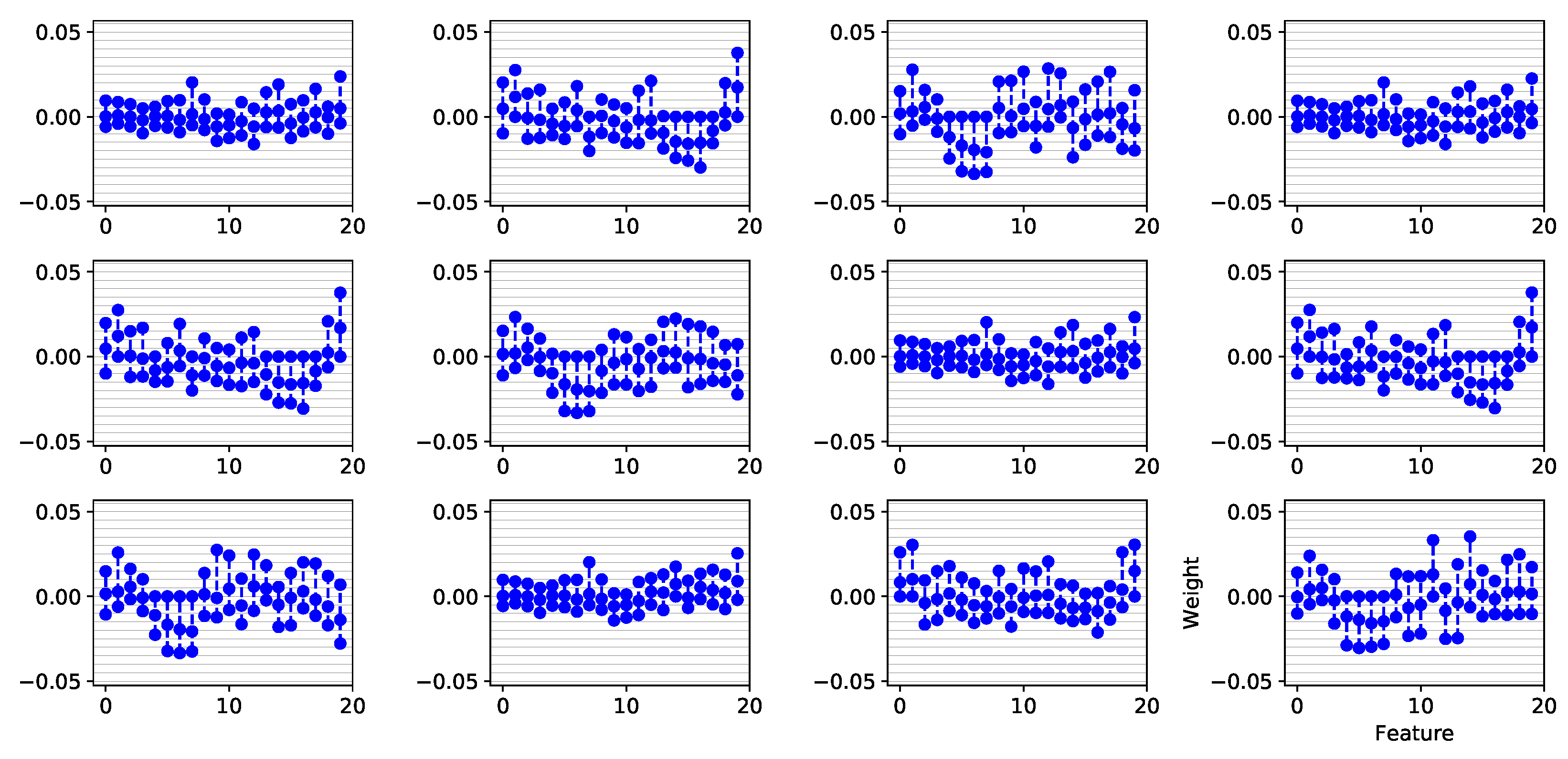 Applsci 09 03565 g008
