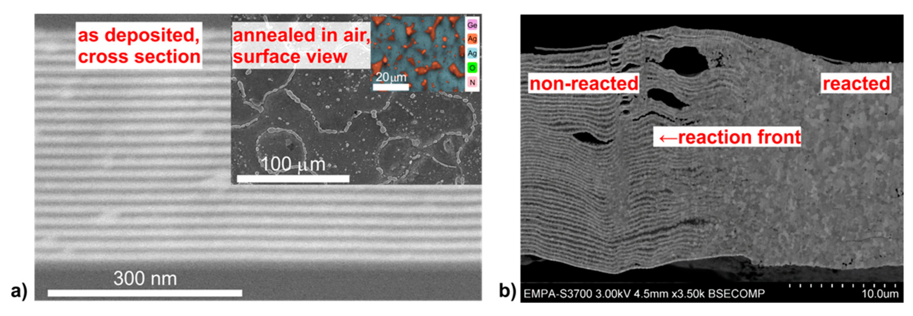 Applsci 09 03568 g002 Applsci 09 03568 g002