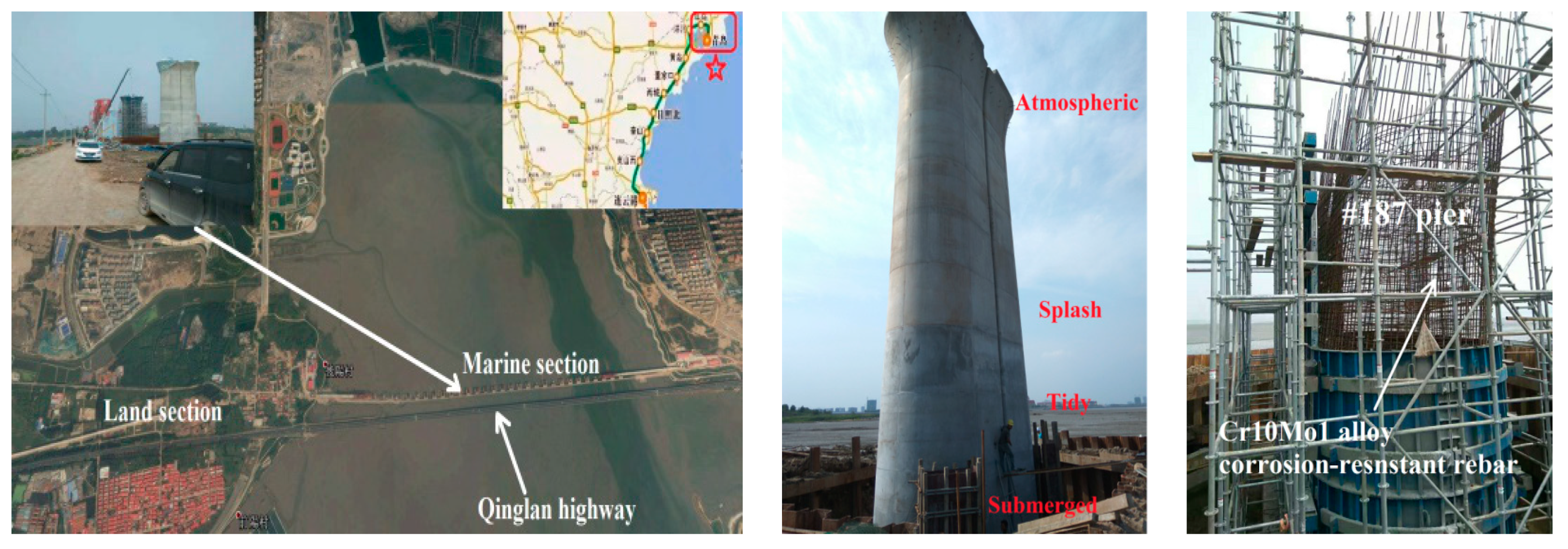 Applsci 09 03570 g001