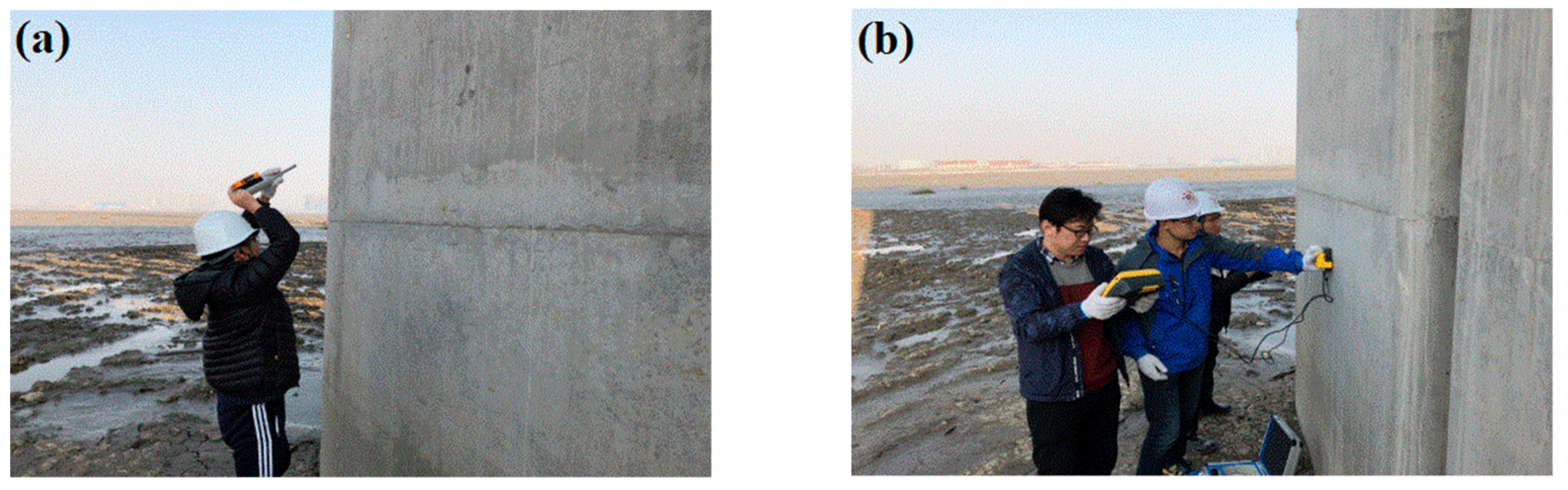 Applsci 09 03570 g002