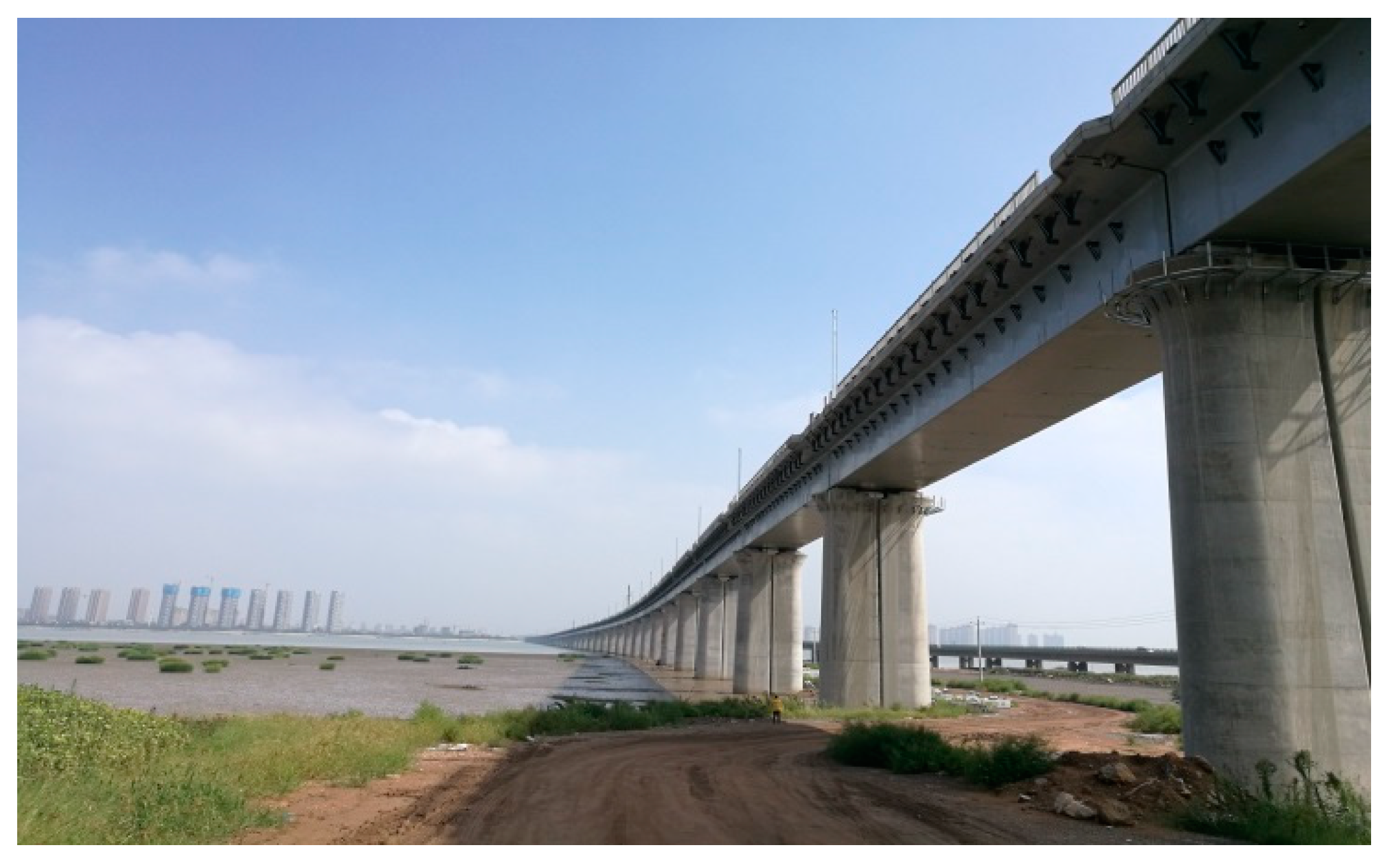 Applsci 09 03570 g014