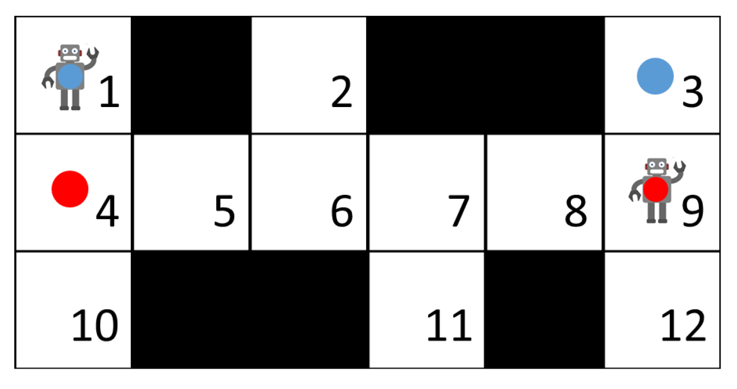 Applsci 09 03571 g002