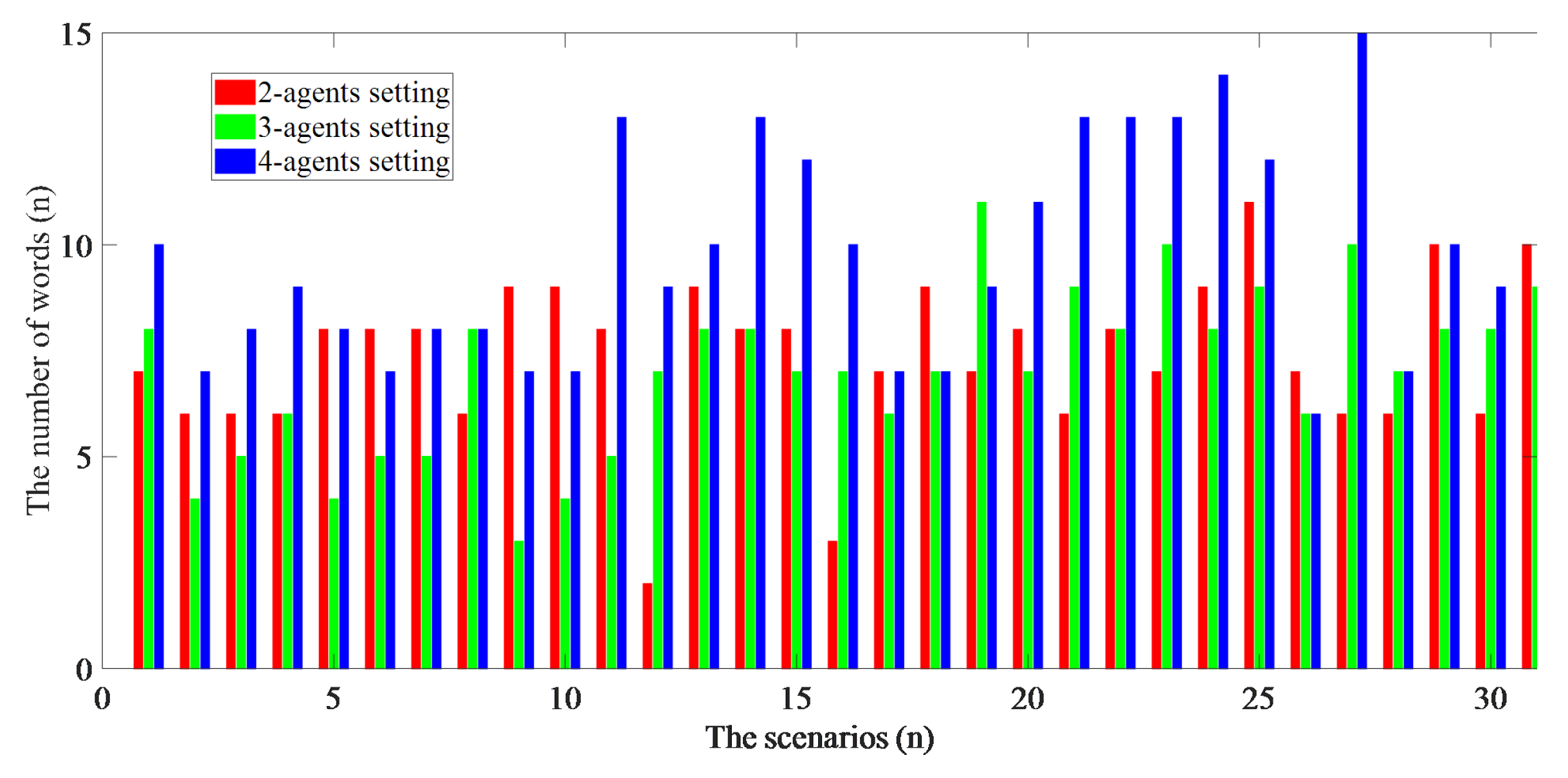 Applsci 09 03571 g009