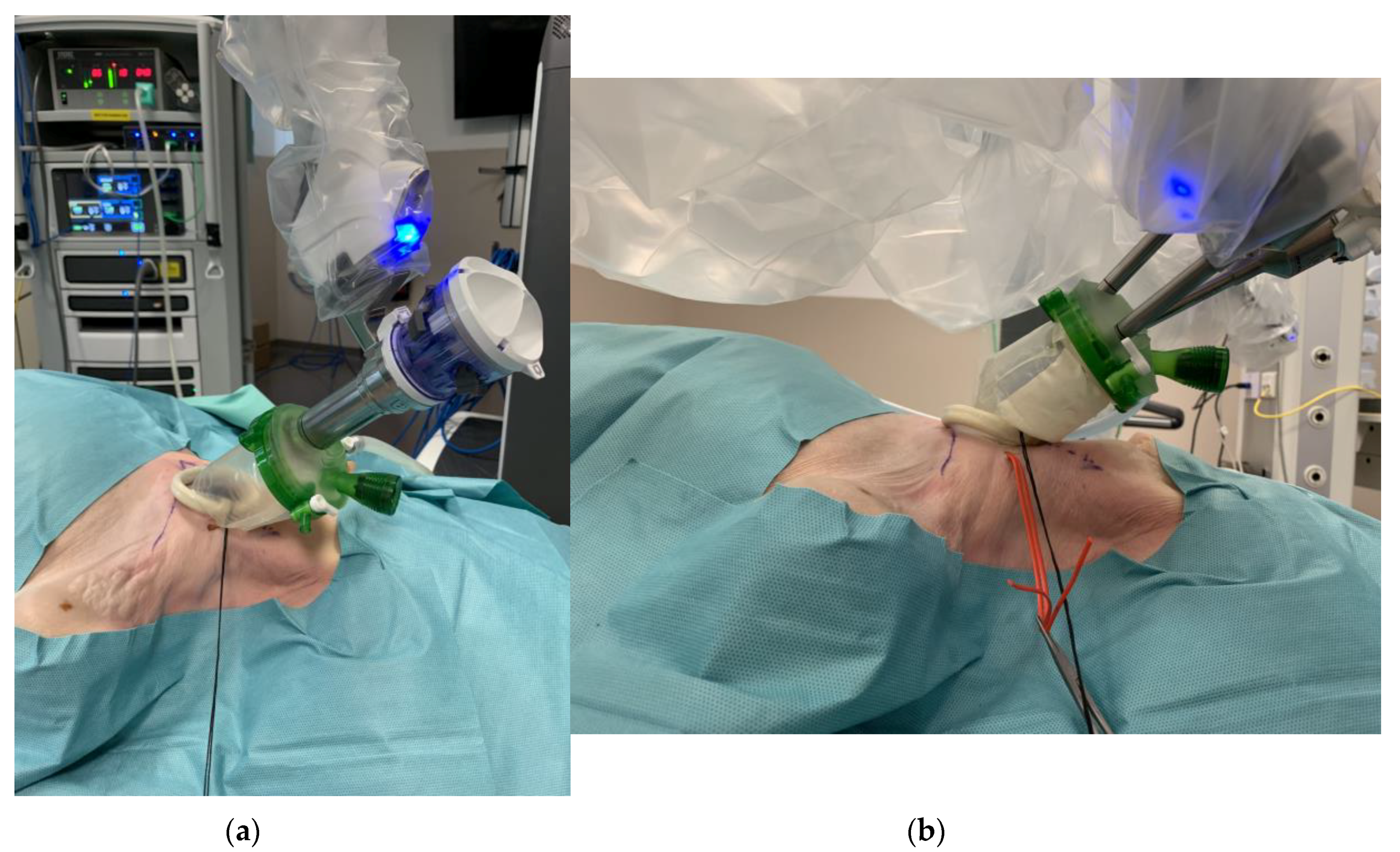 Applsci 09 03572 g003