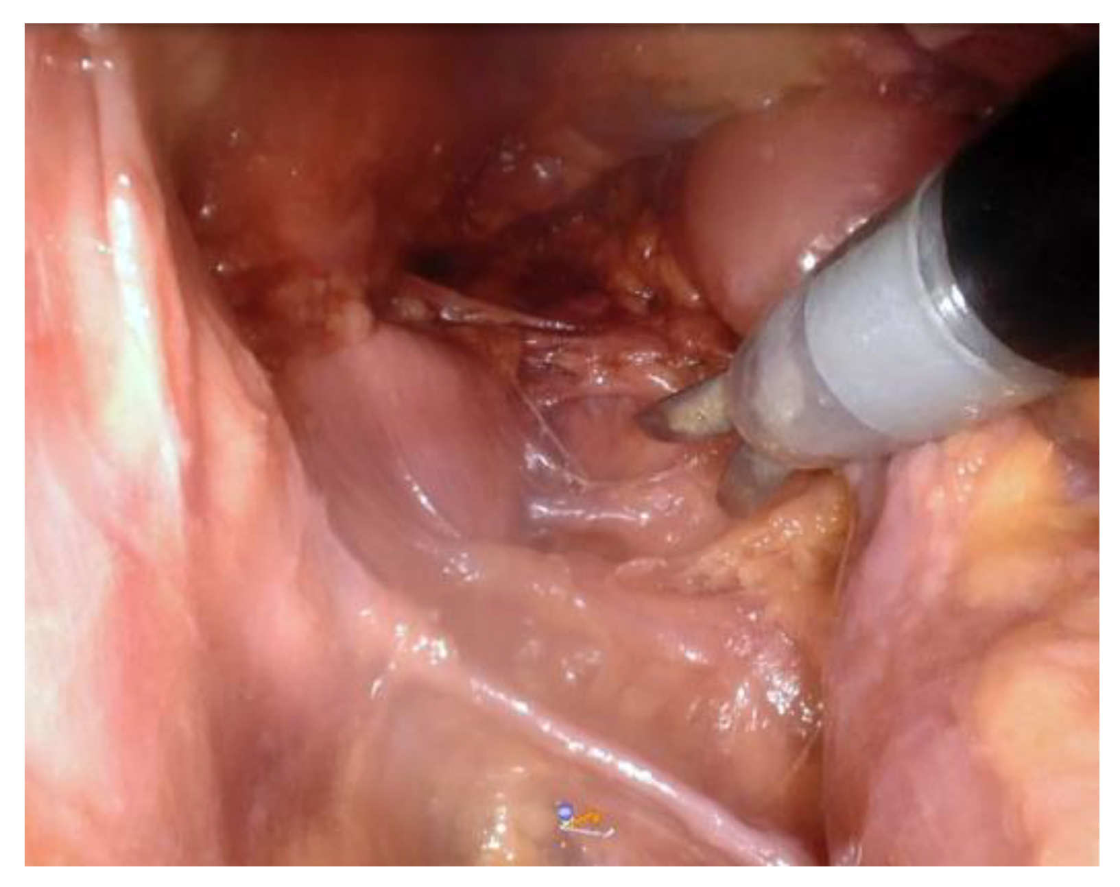 Applsci 09 03572 g007