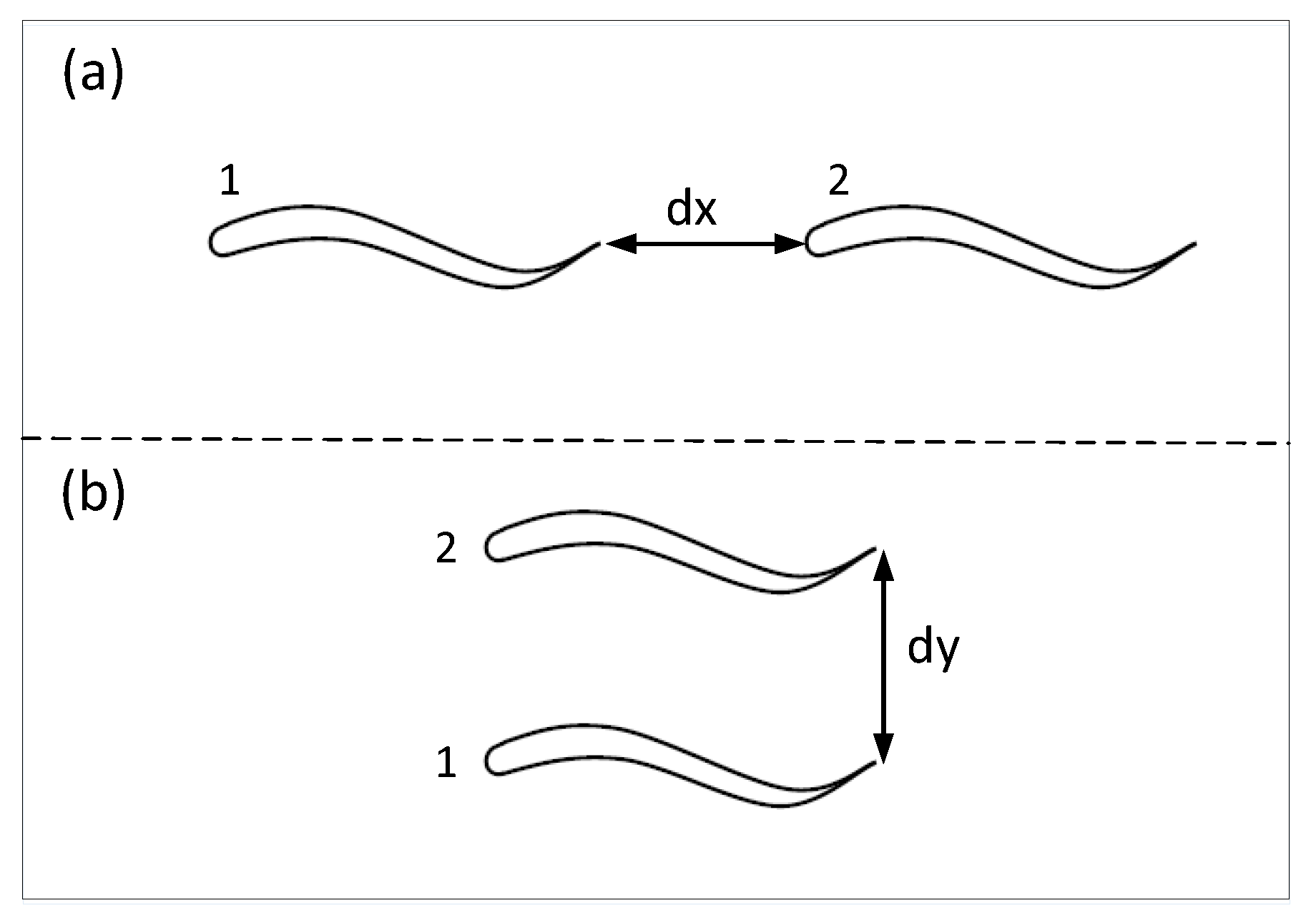 Applsci 09 03573 g008