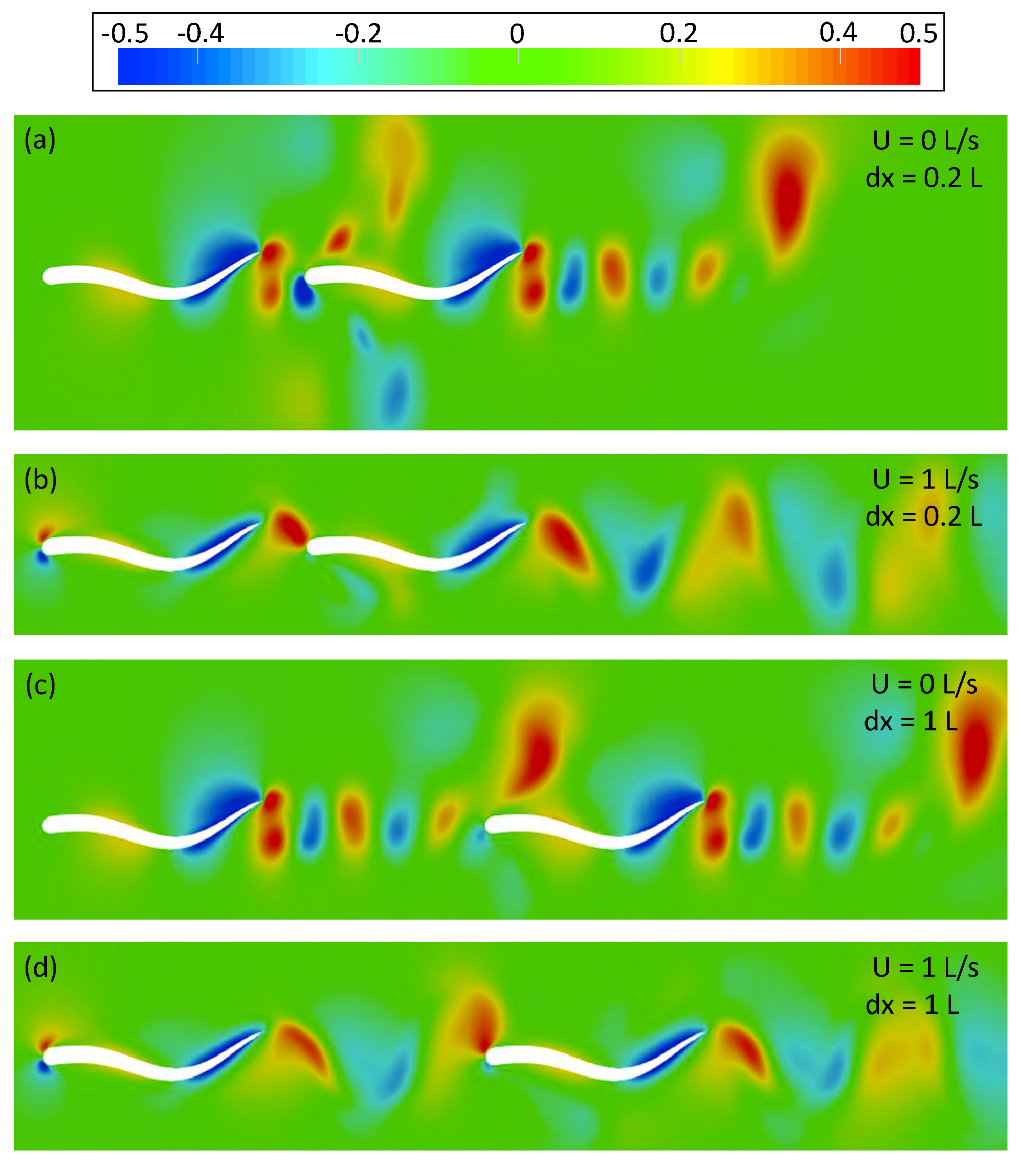 Applsci 09 03573 g009