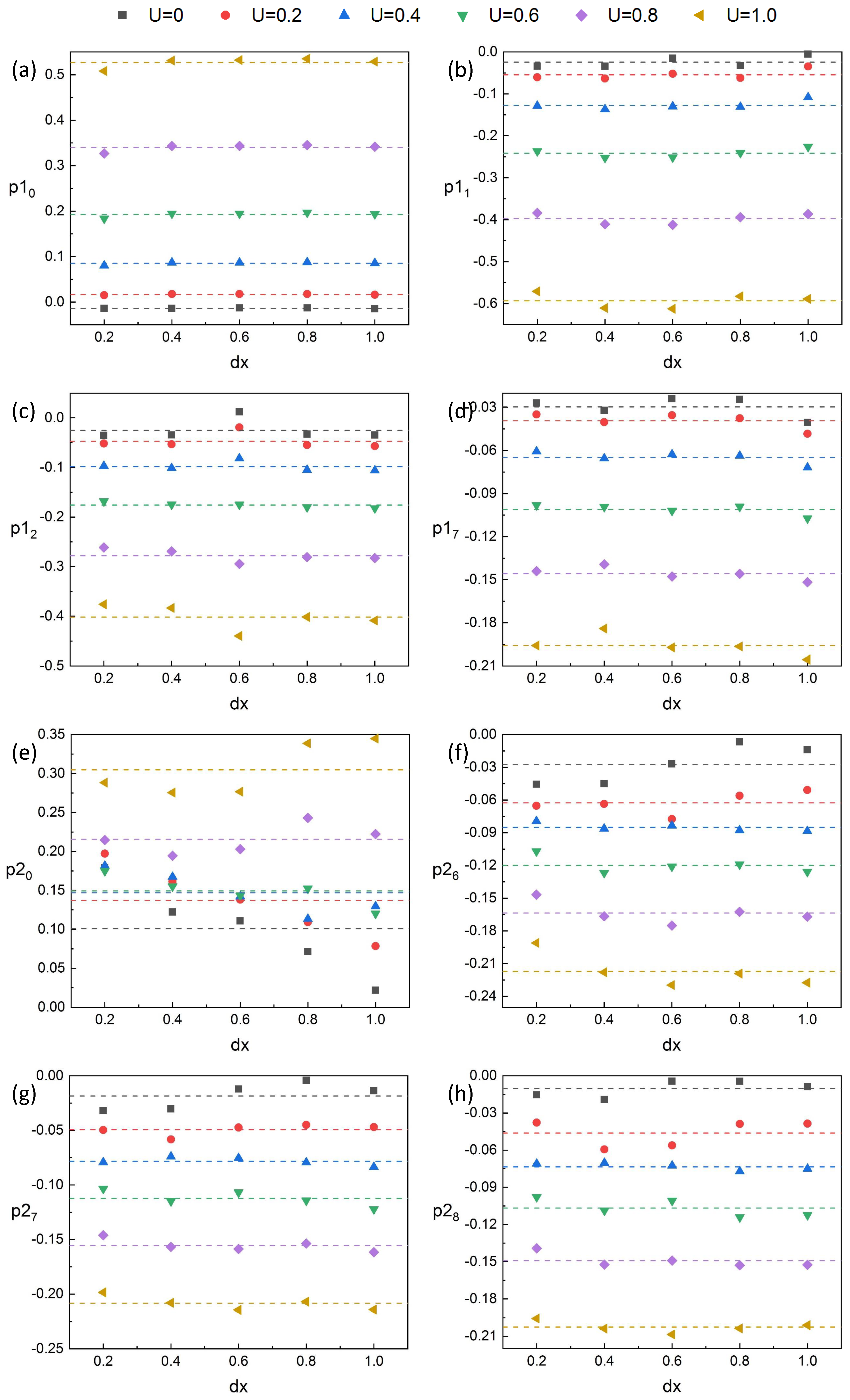 Applsci 09 03573 g010