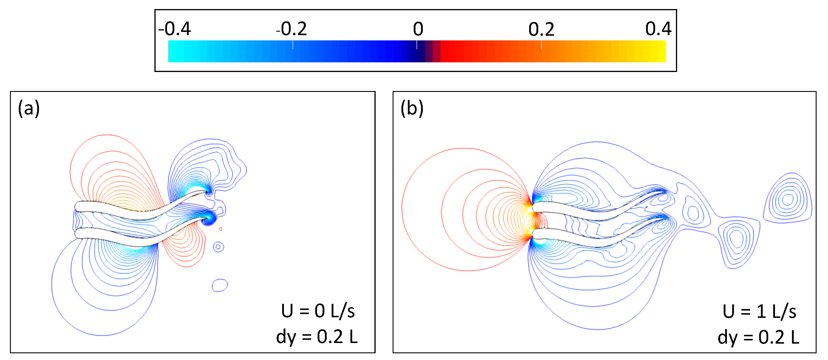 Applsci 09 03573 g013a