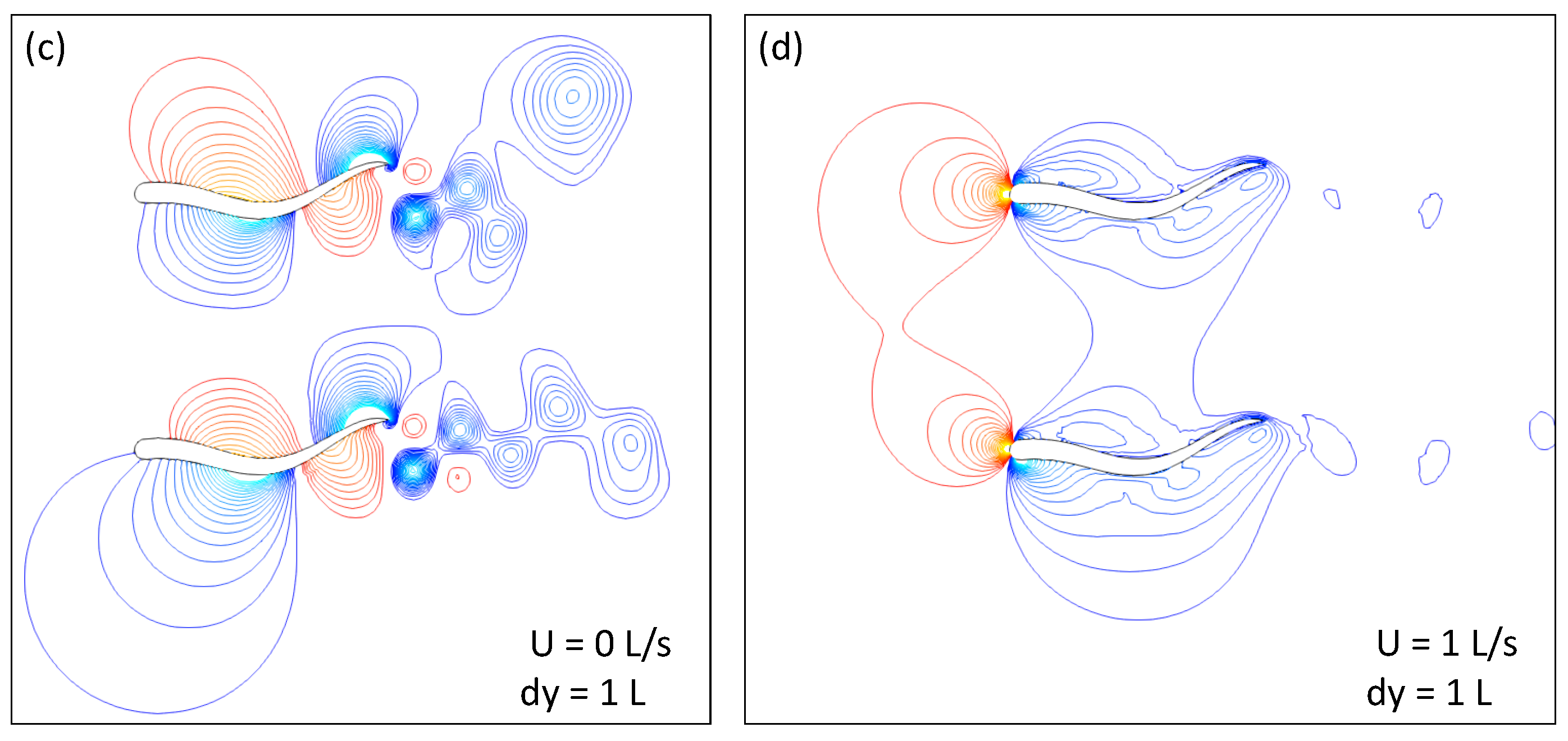 Applsci 09 03573 g013b
