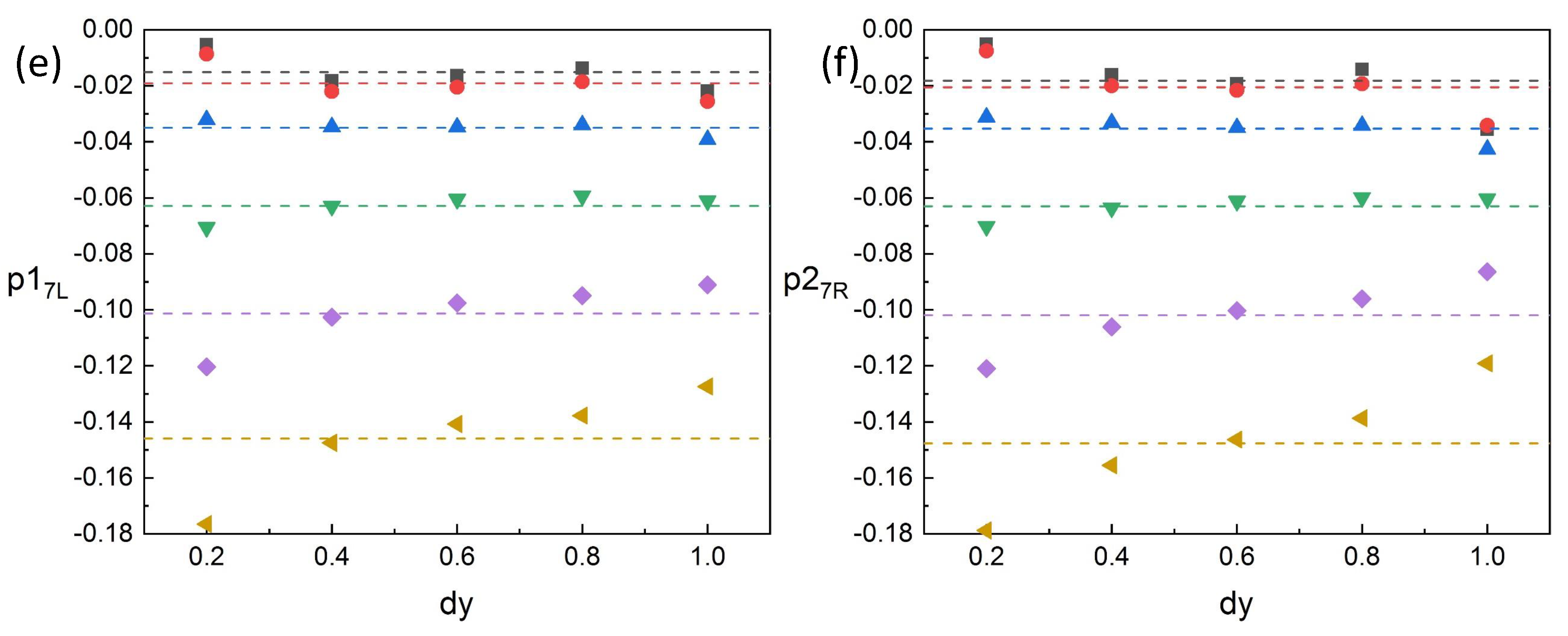 Applsci 09 03573 g014b