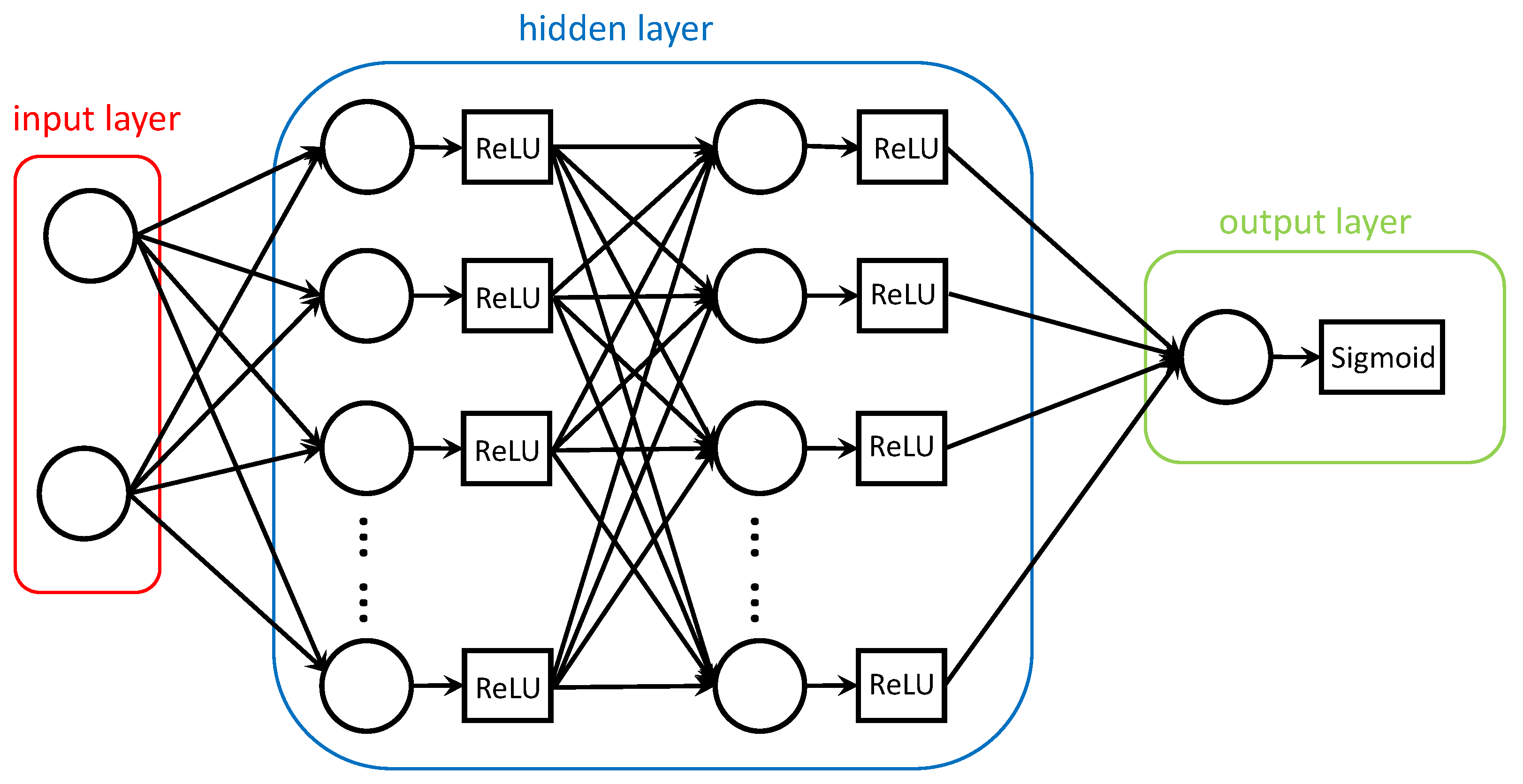Applsci 09 03573 g017