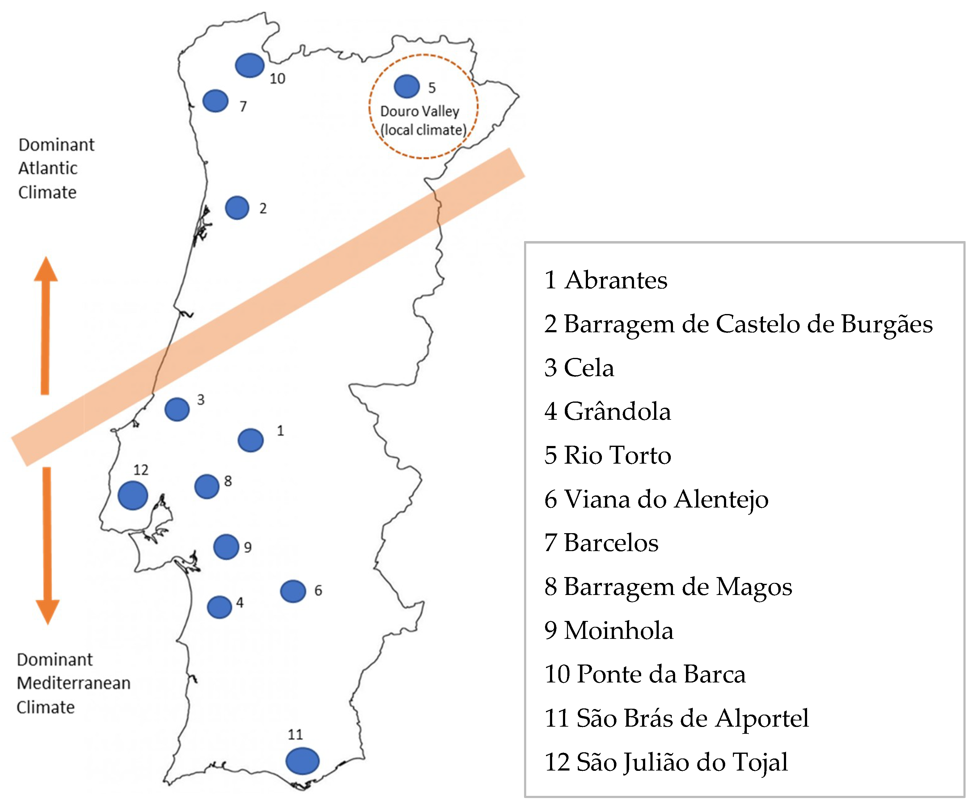 Applsci 09 03575 g004