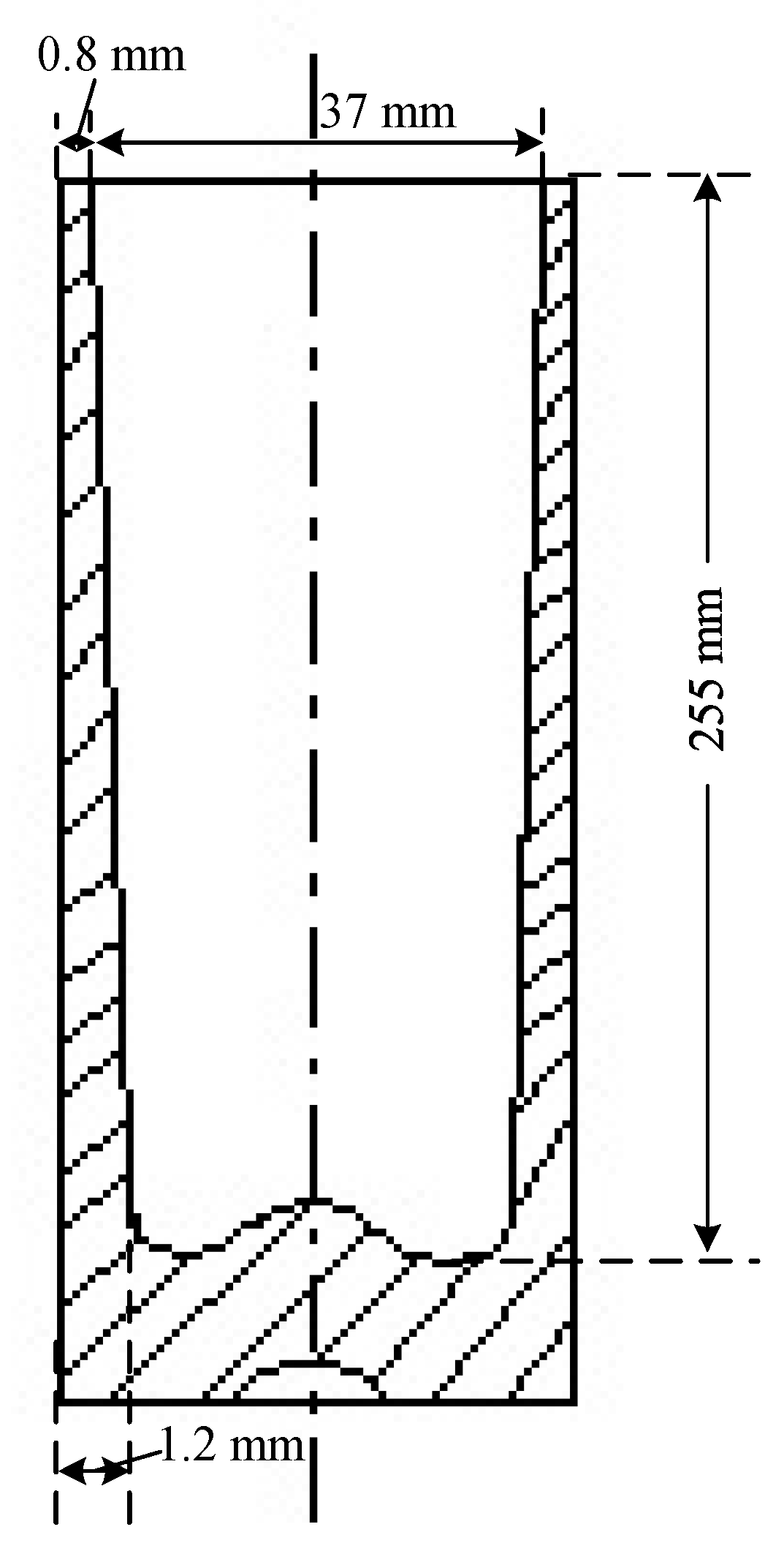 Applsci 09 03576 g001 Applsci 09 03576 g001