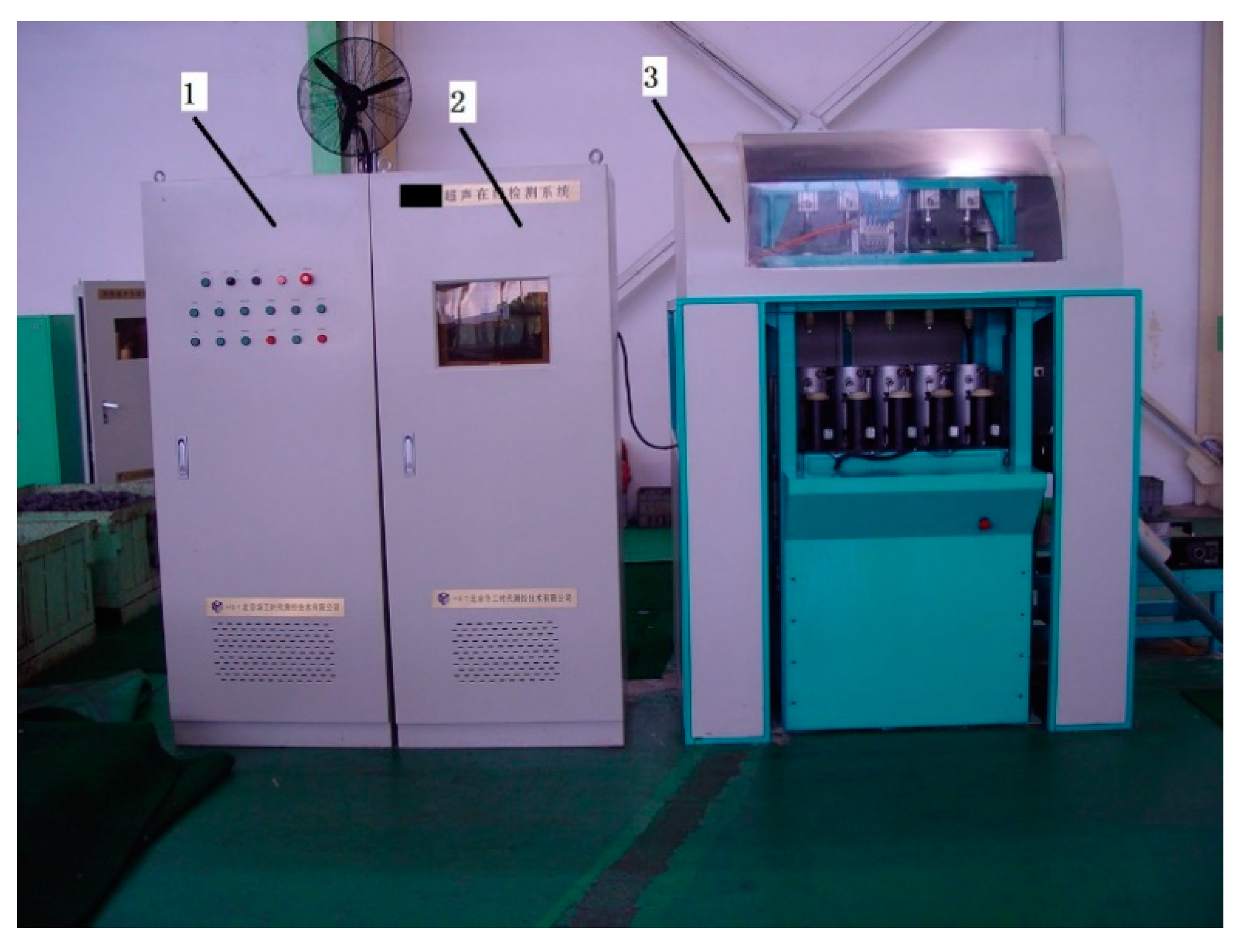 Applsci 09 03576 g005 Applsci 09 03576 g005