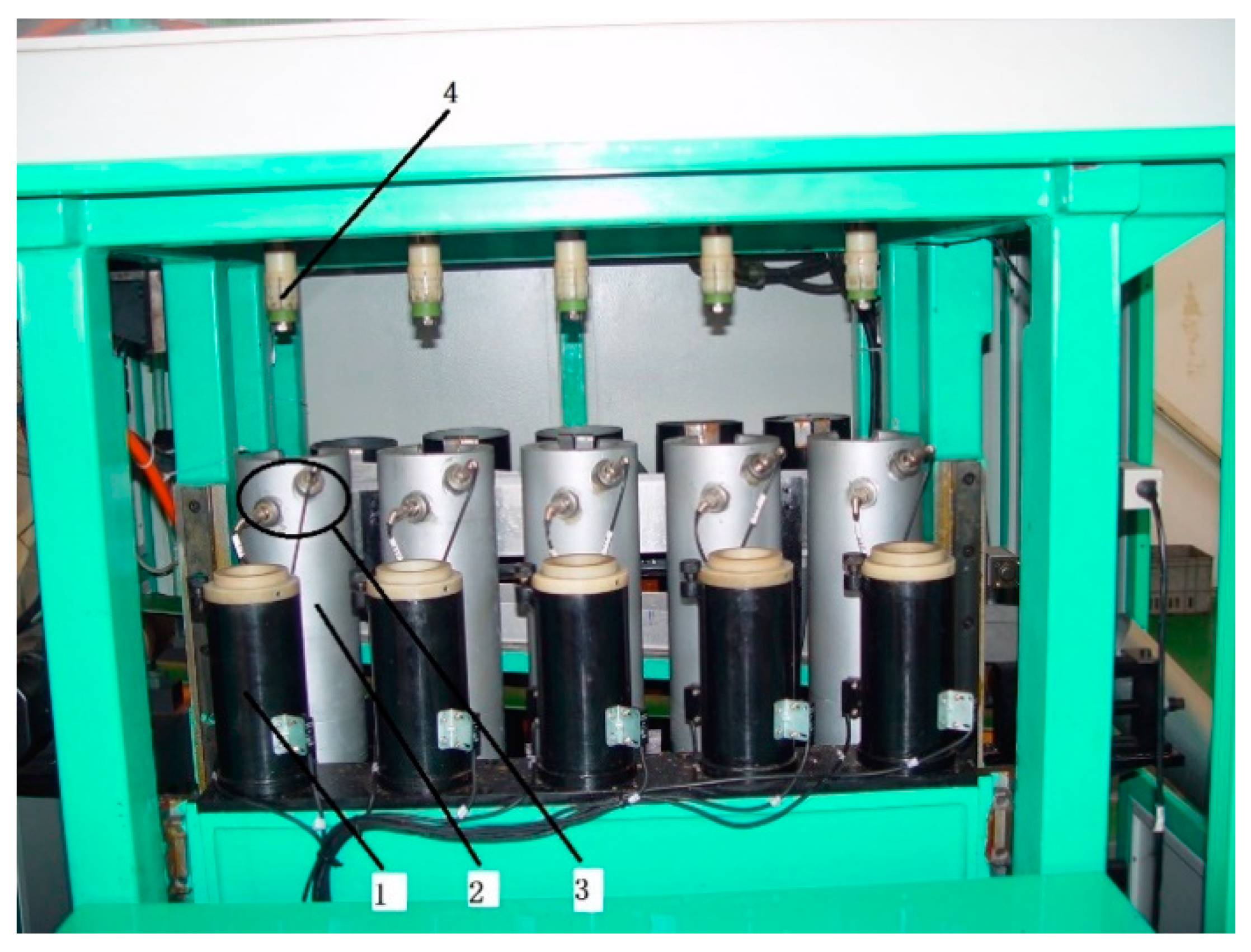 Applsci 09 03576 g006 Applsci 09 03576 g006