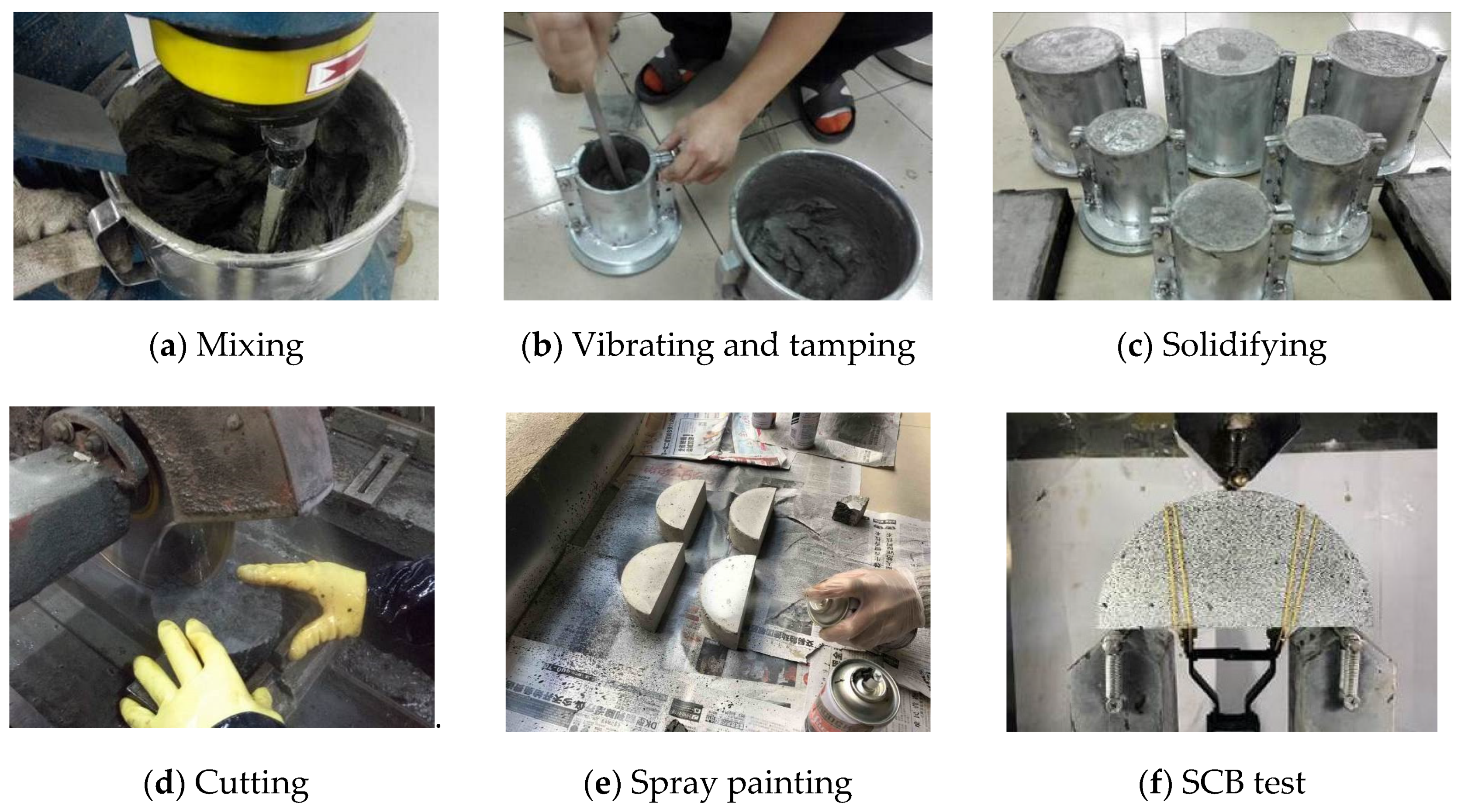 Applsci 09 03577 g003