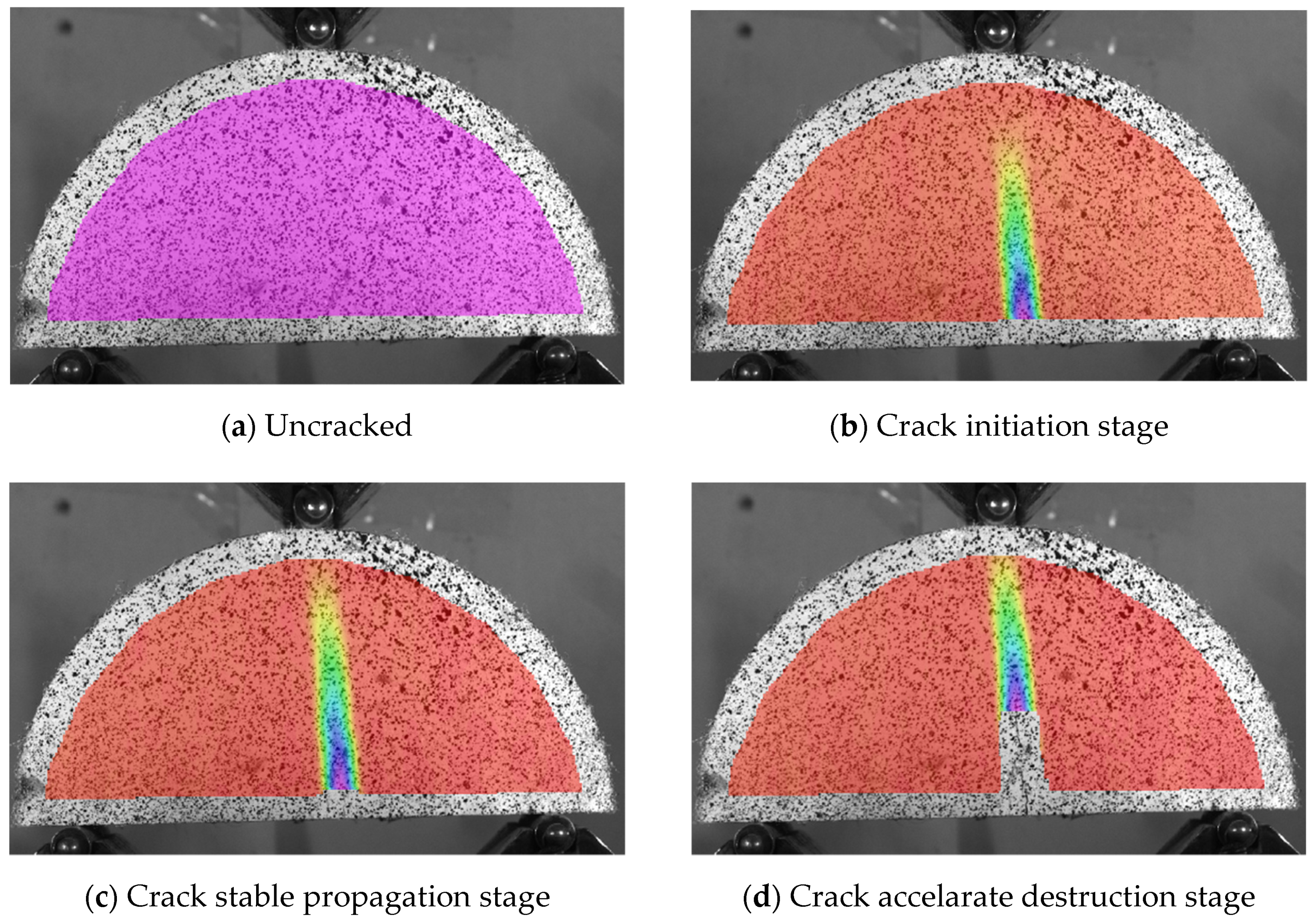 Applsci 09 03577 g007