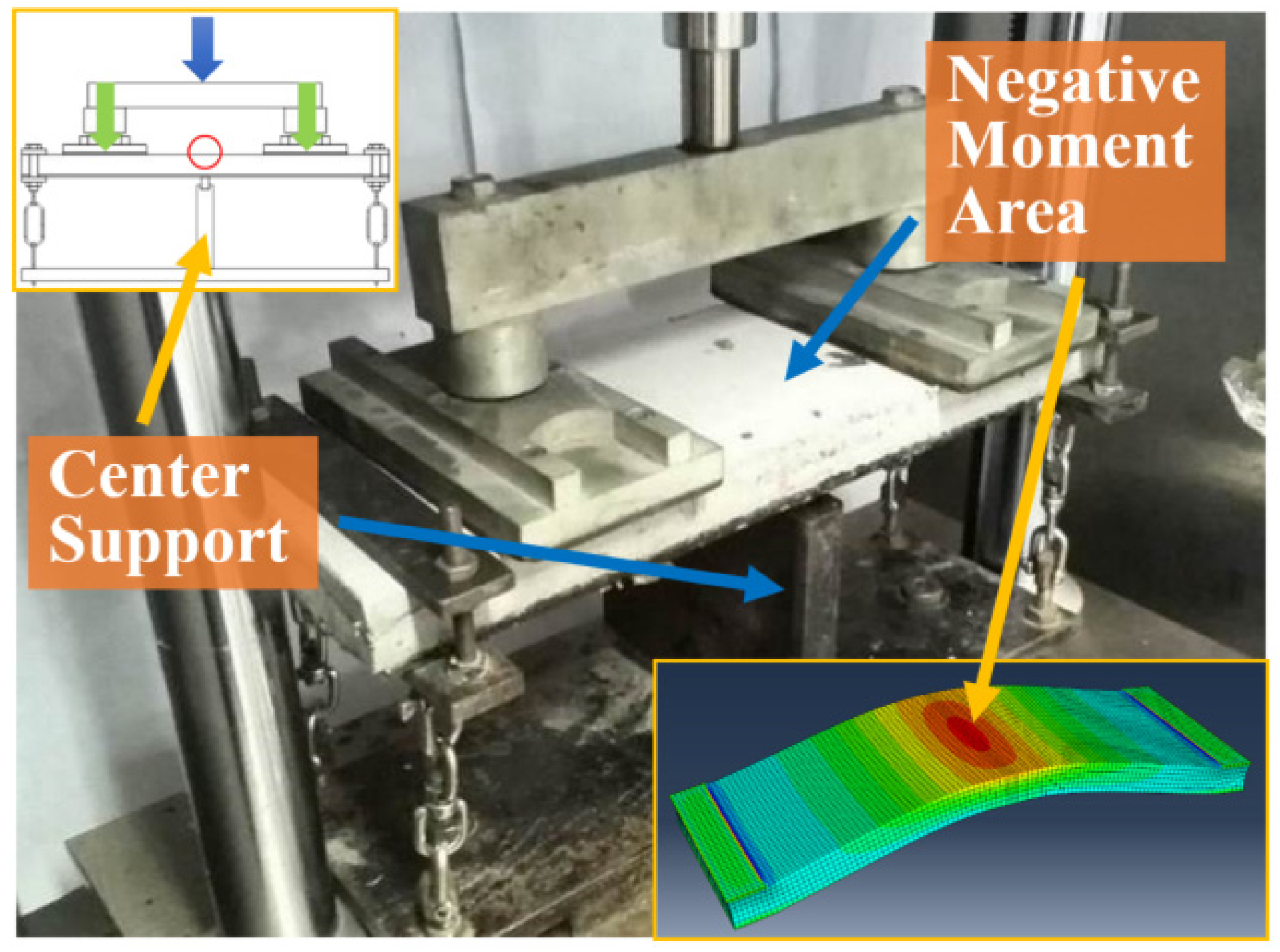 Applsci 09 03577 g011