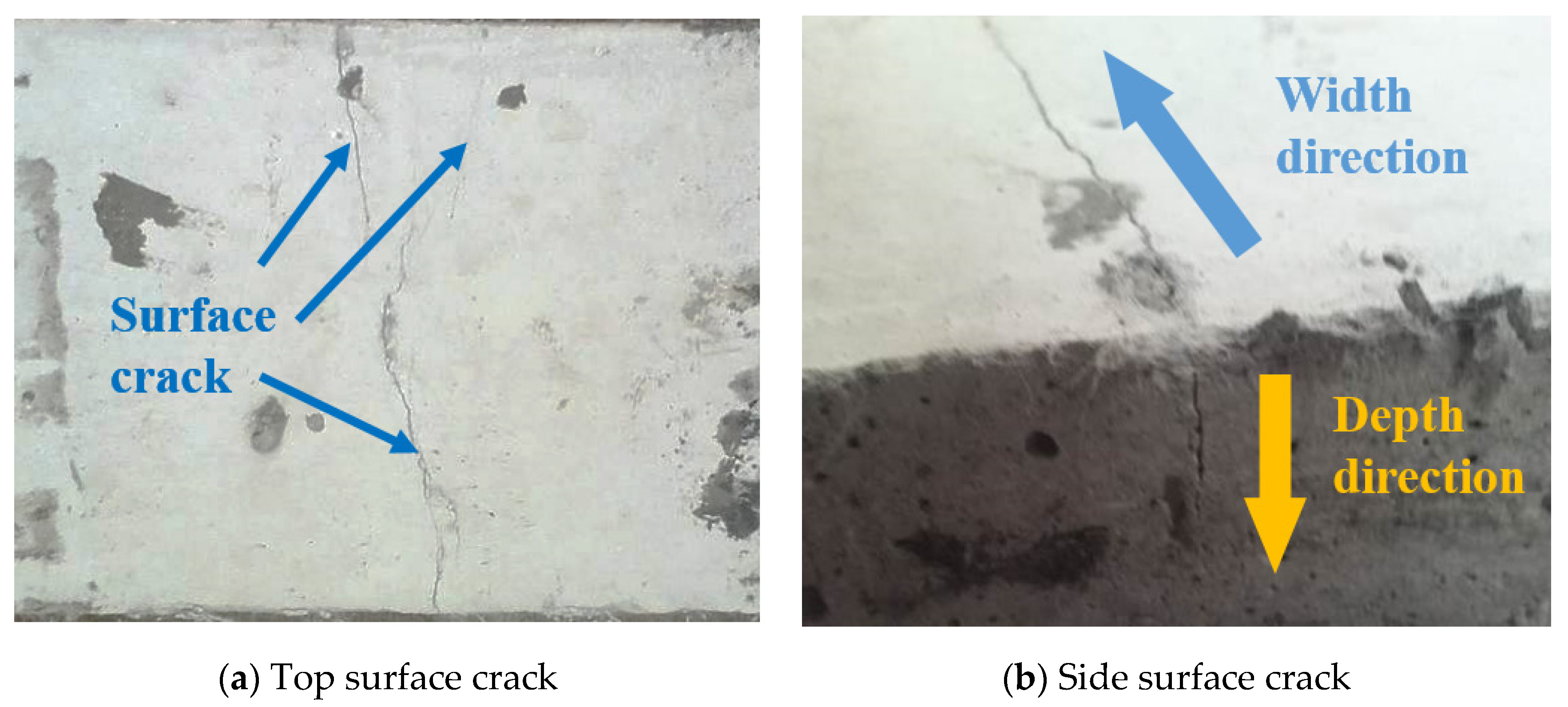 Applsci 09 03577 g013