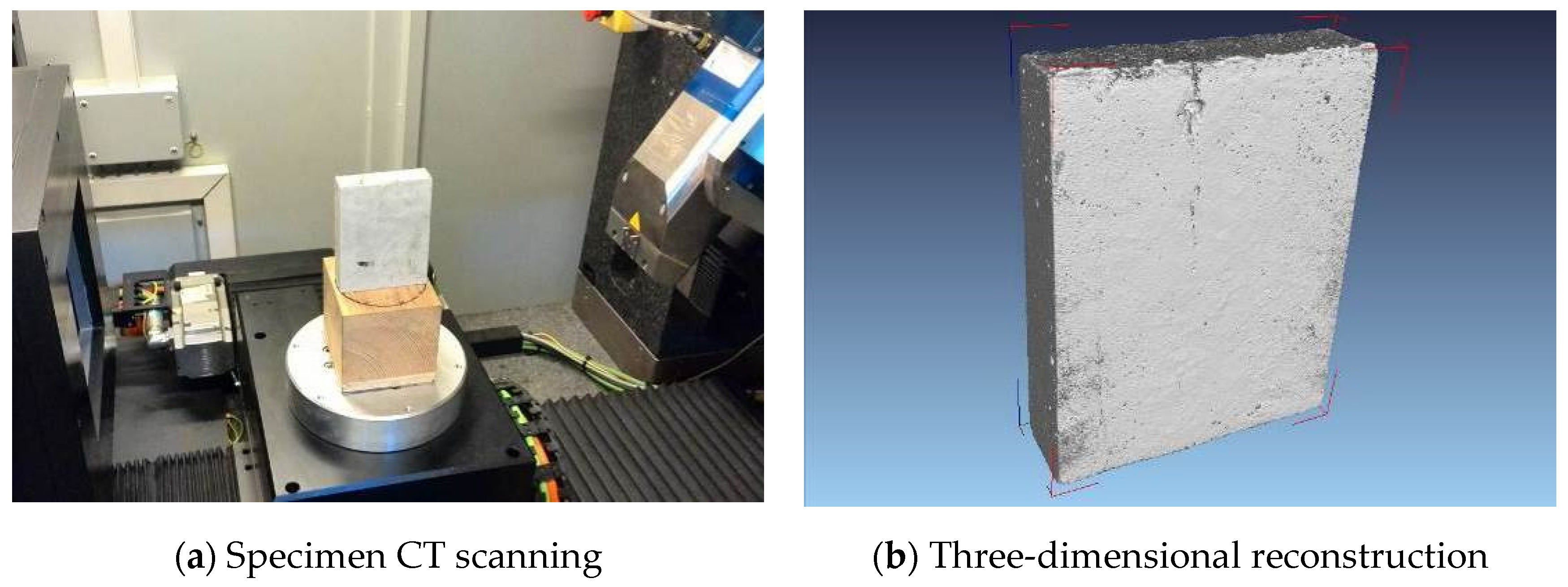 Applsci 09 03577 g015