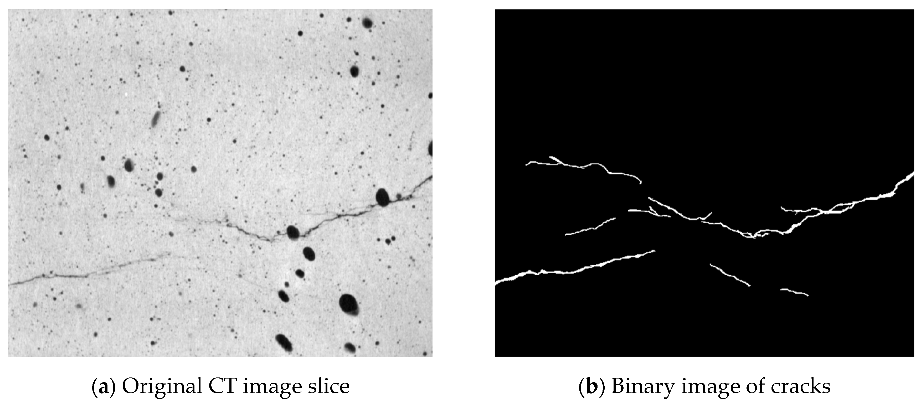 Applsci 09 03577 g016