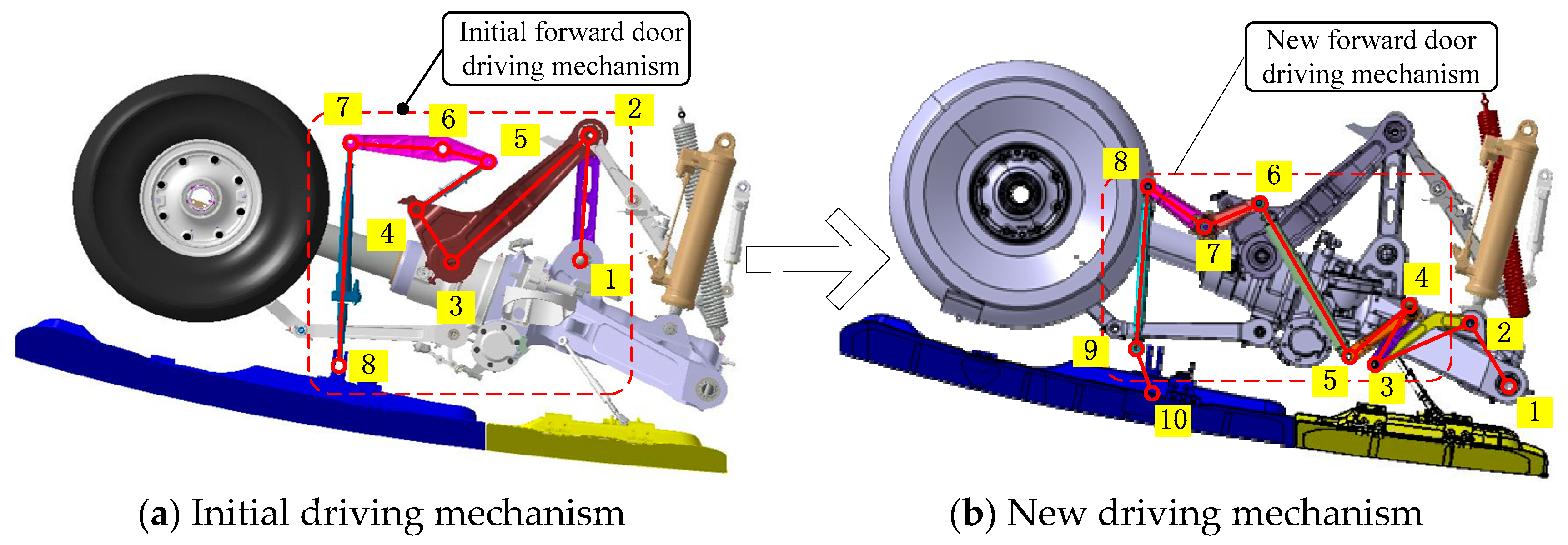 Applsci 09 03578 g007 Applsci 09 03578 g007