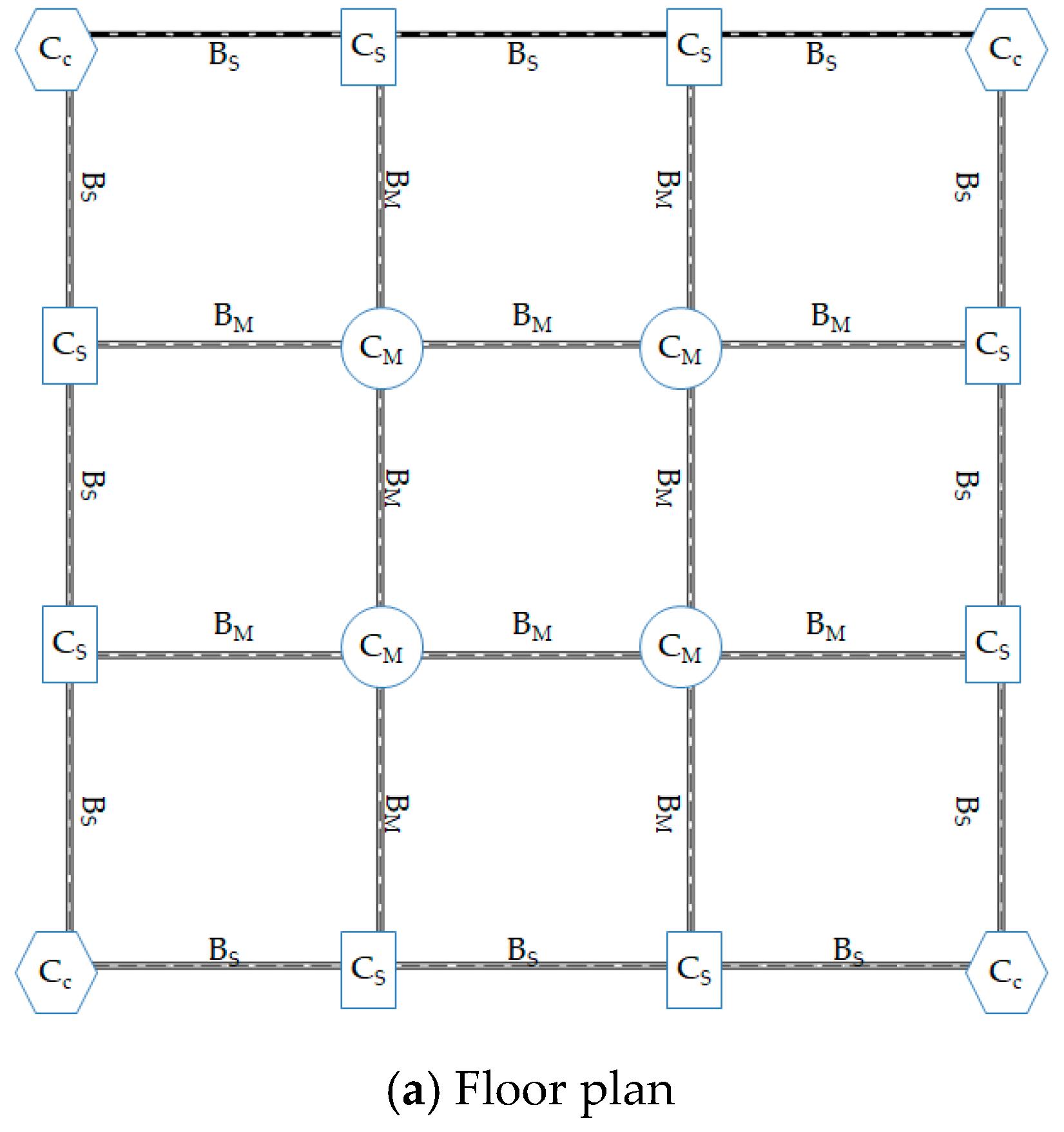 Applsci 09 03579 g001a Applsci 09 03579 g001a