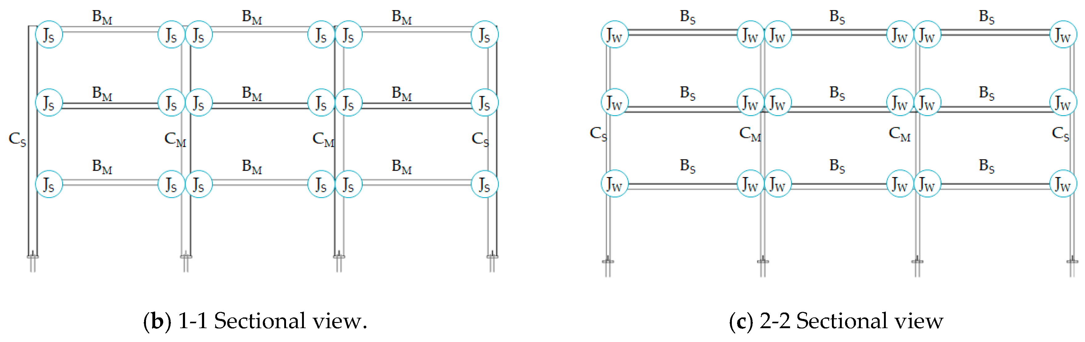 Applsci 09 03579 g001b Applsci 09 03579 g001b
