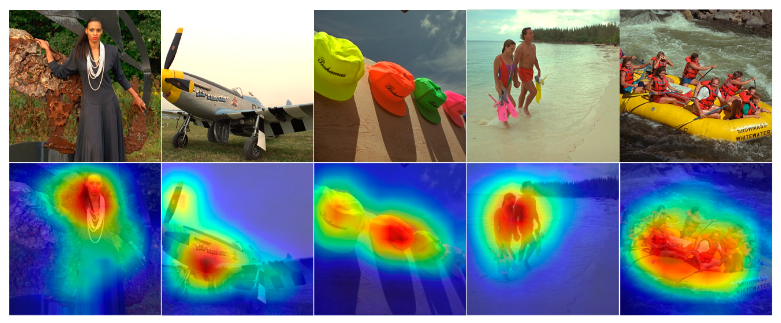 Applsci 09 03580 g003