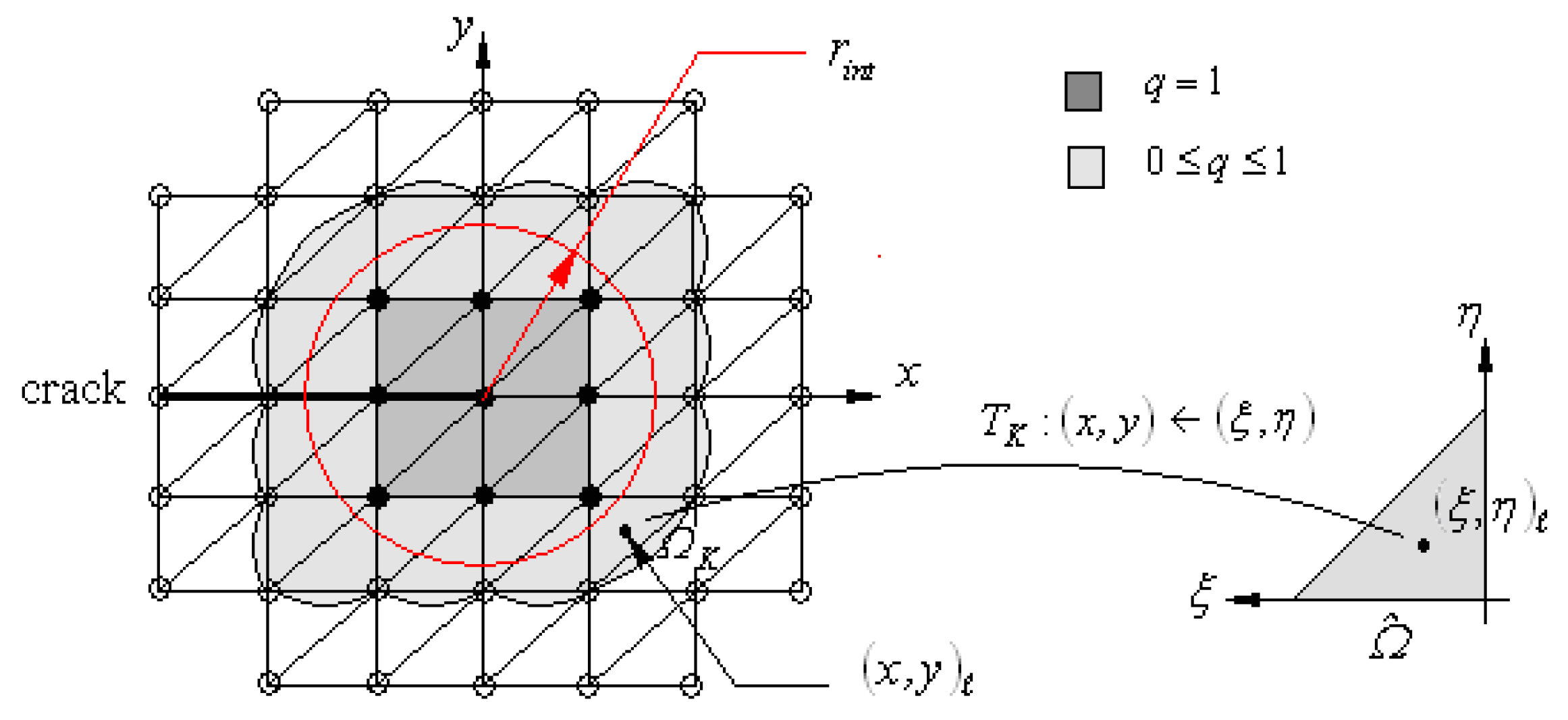 Applsci 09 03581 g004 Applsci 09 03581 g004