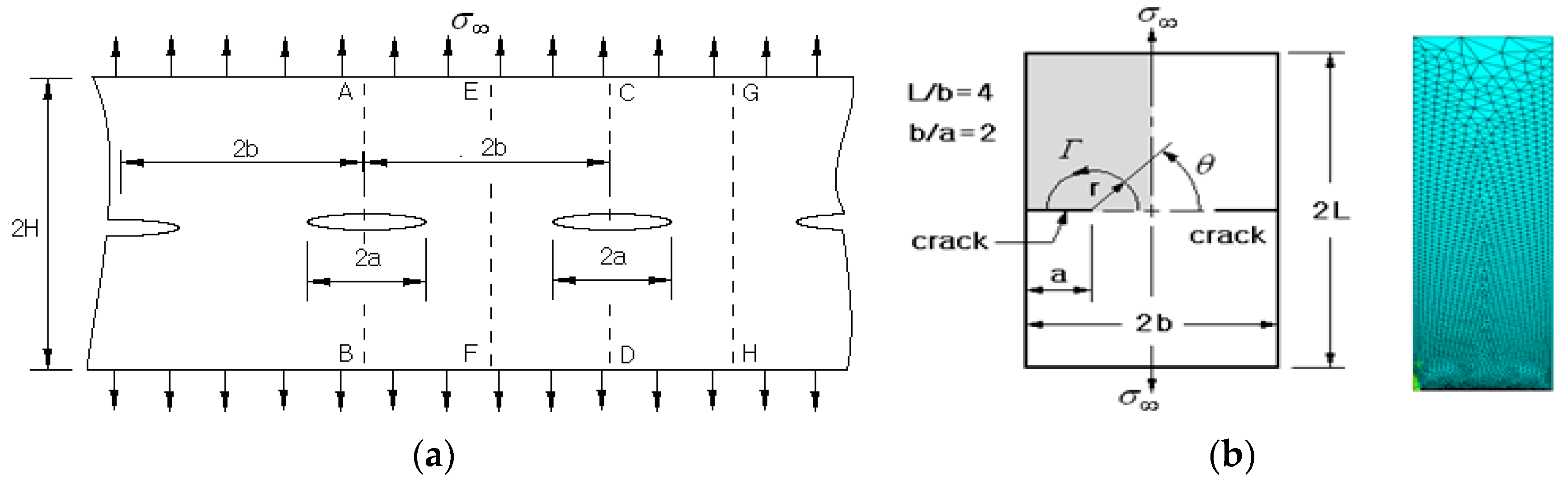 Applsci 09 03581 g005 Applsci 09 03581 g005