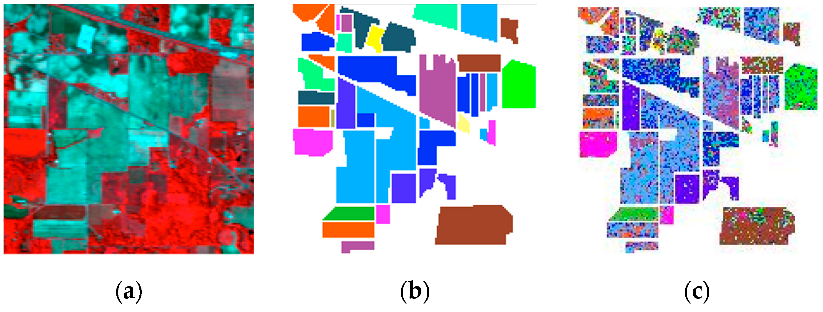 Applsci 09 03583 g001a Applsci 09 03583 g001a