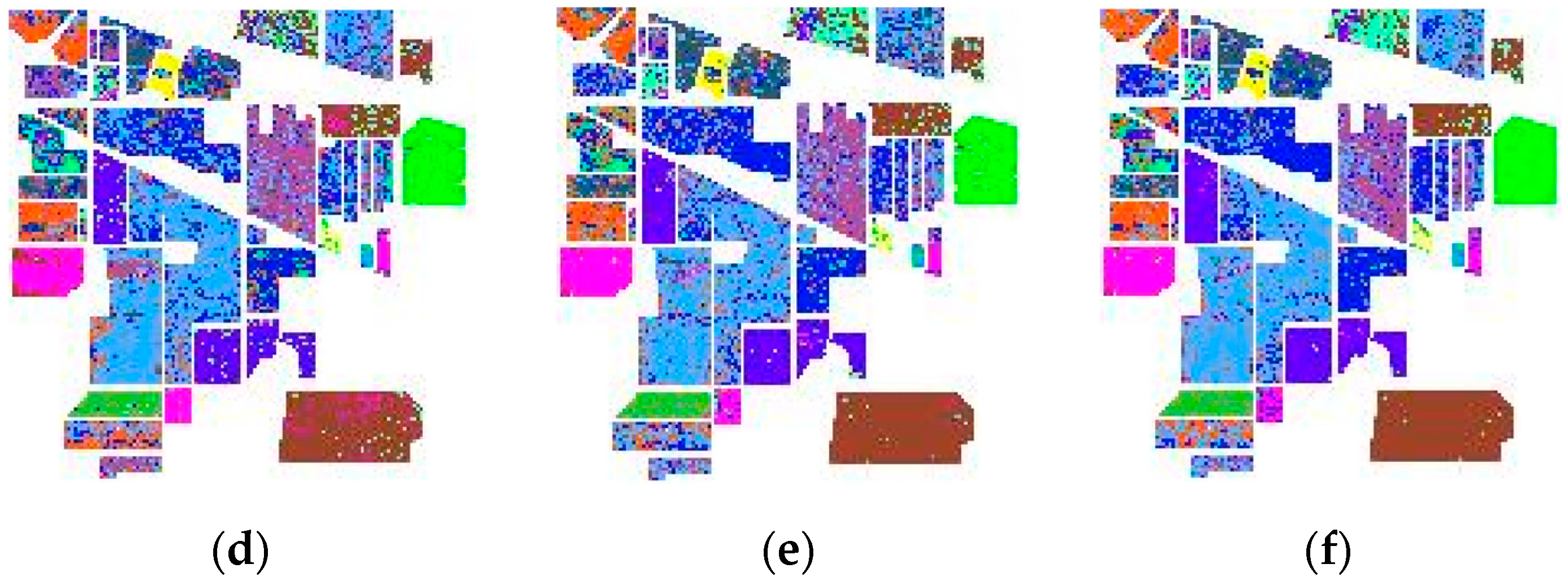 Applsci 09 03583 g001b Applsci 09 03583 g001b