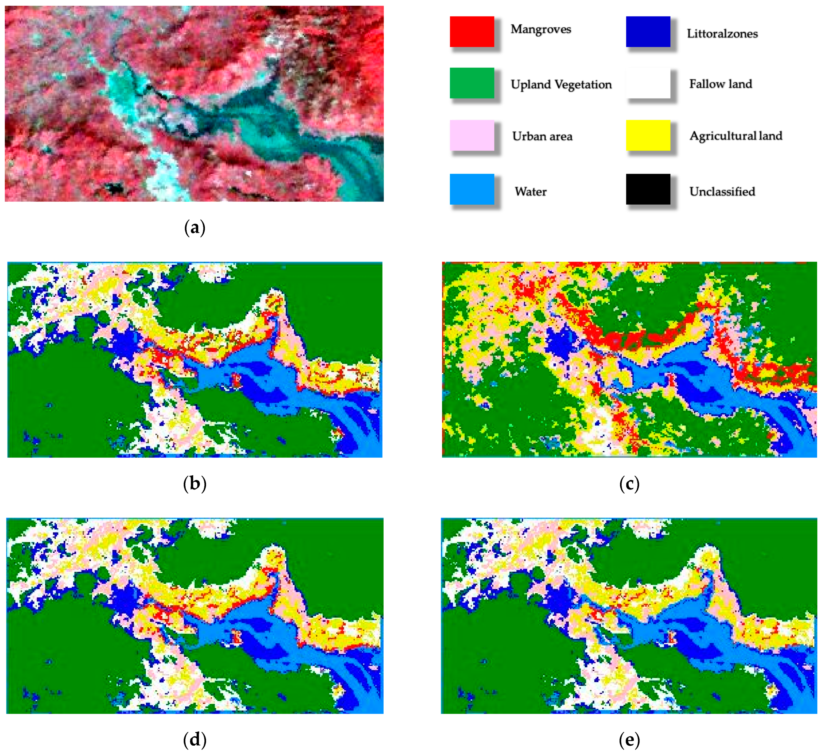 Applsci 09 03583 g003 Applsci 09 03583 g003