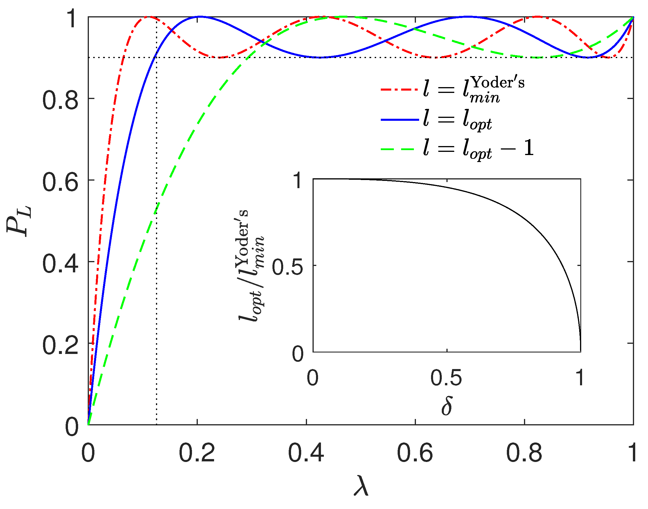 Applsci 09 03584 g002 Applsci 09 03584 g002