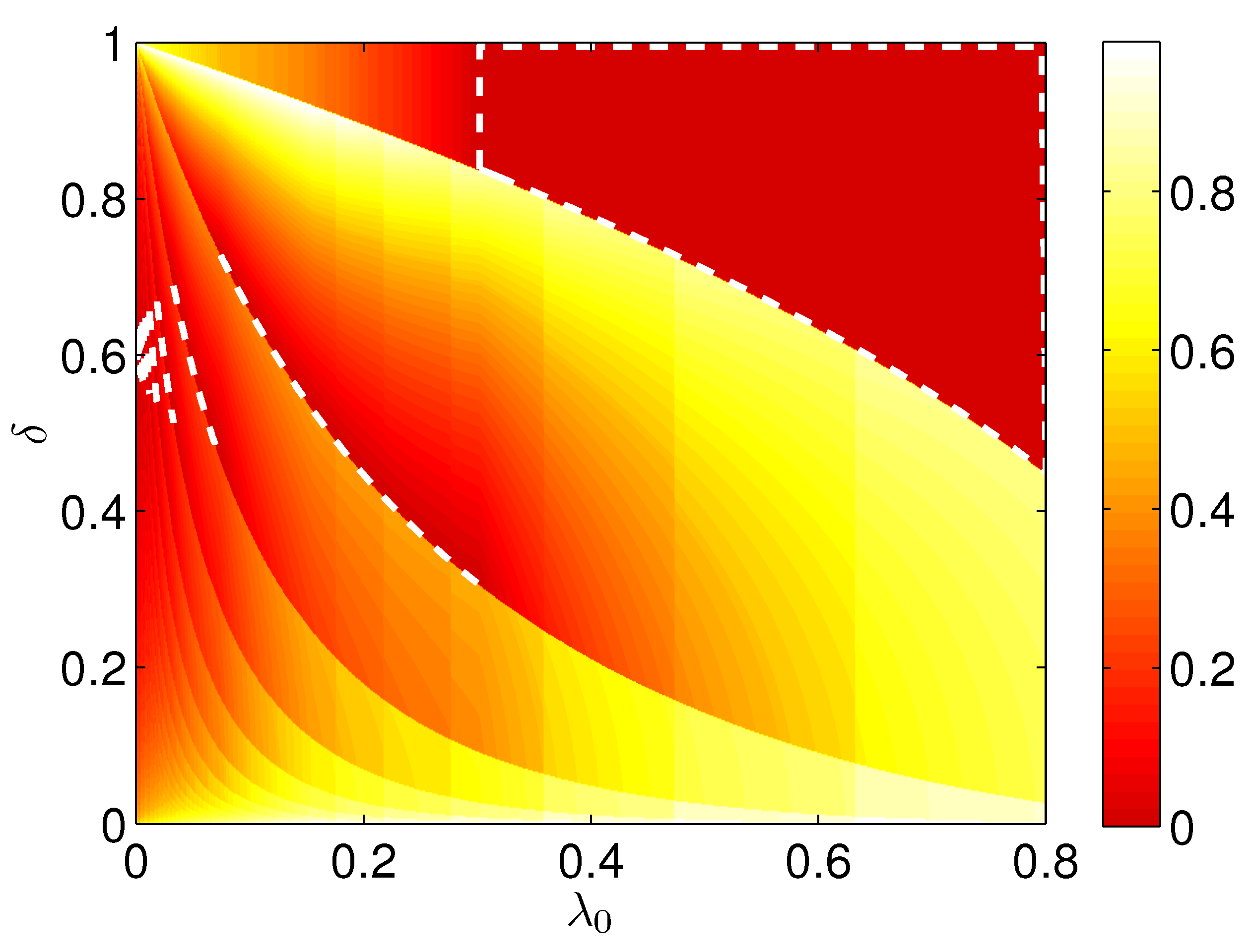 Applsci 09 03584 g003 Applsci 09 03584 g003
