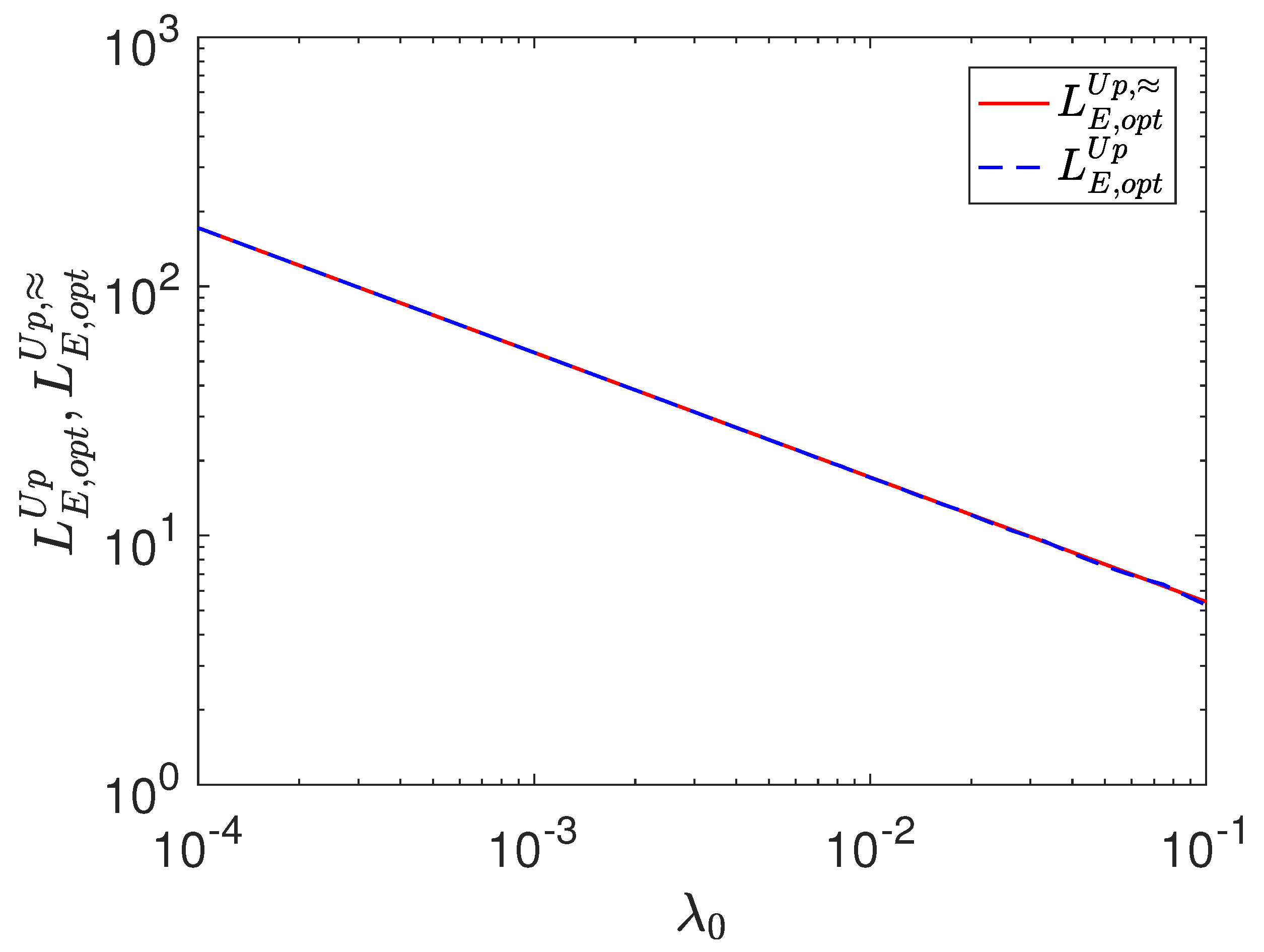 Applsci 09 03584 g004 Applsci 09 03584 g004